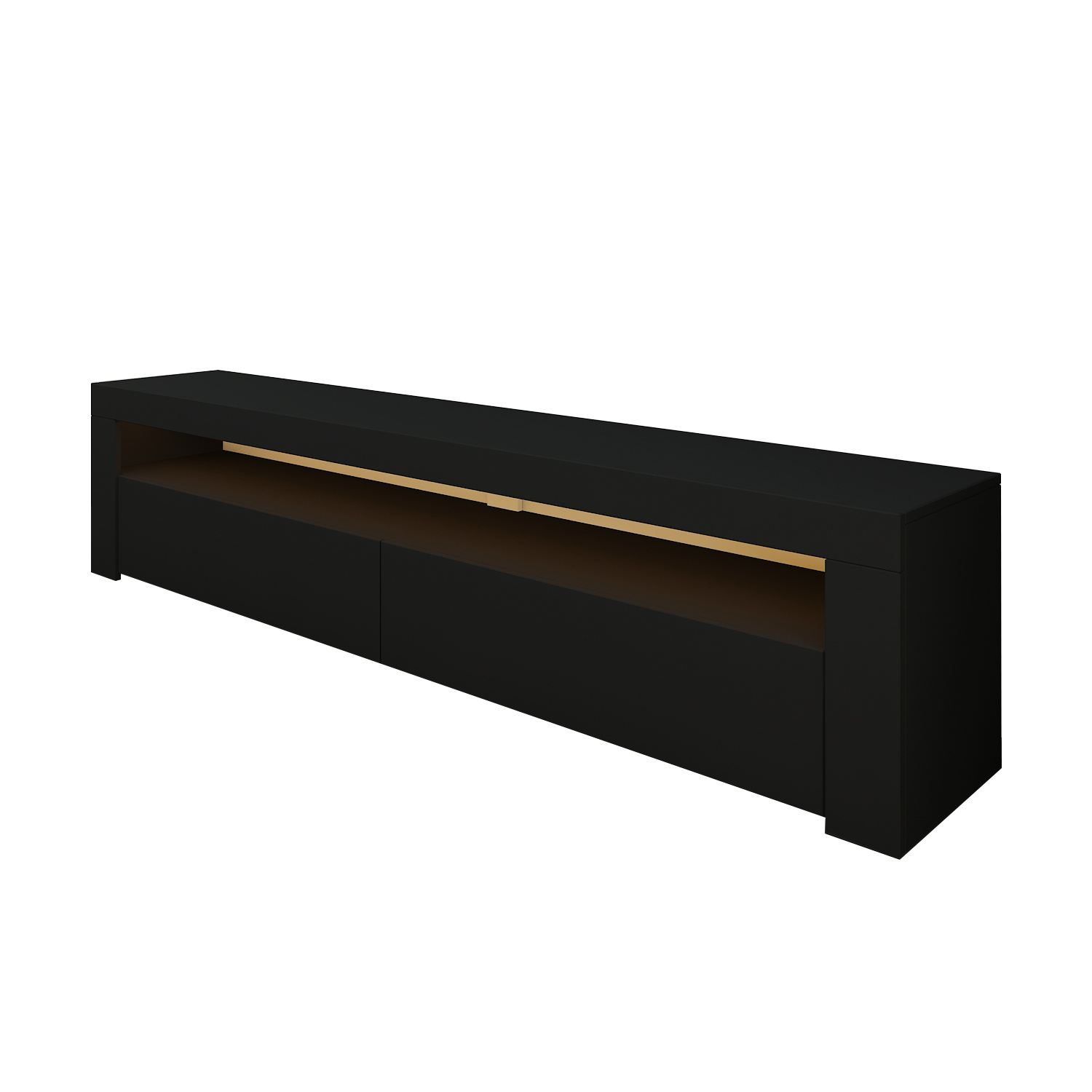 Sorik Tv-B&auml;nk 150 cm -