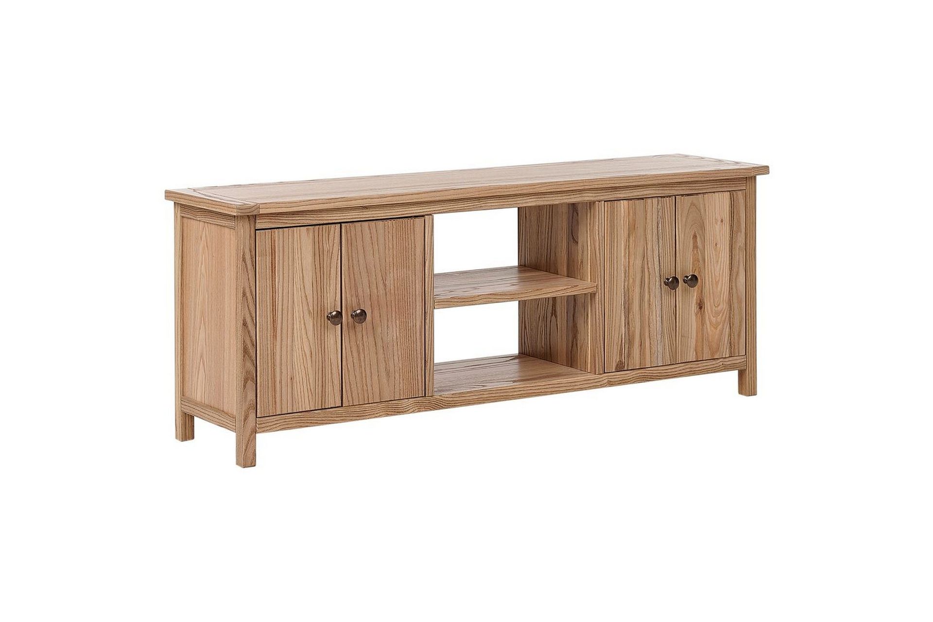 TV-b&auml;nk Salton -