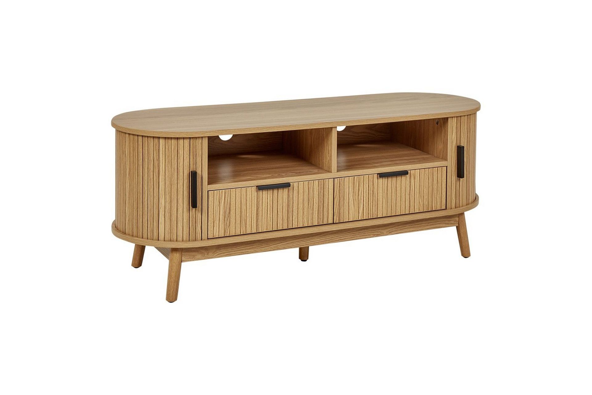 TV-b&auml;nk Selah -