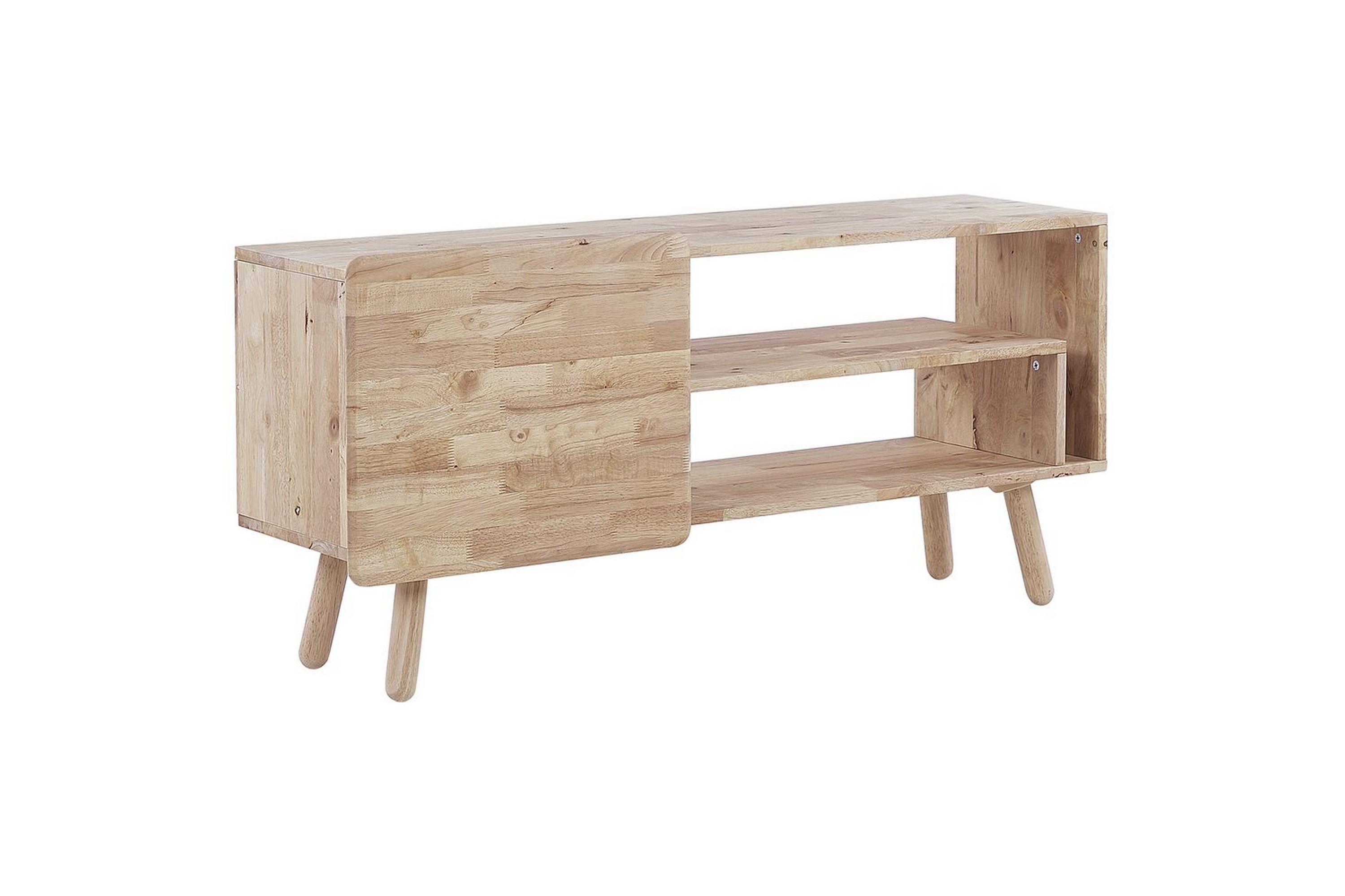 tv-bänk westfield -