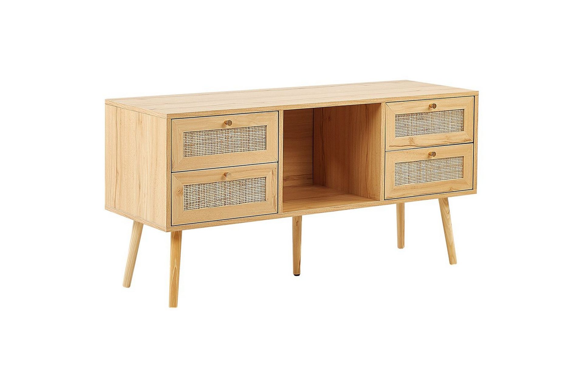 TV-b&auml;nk Perote -