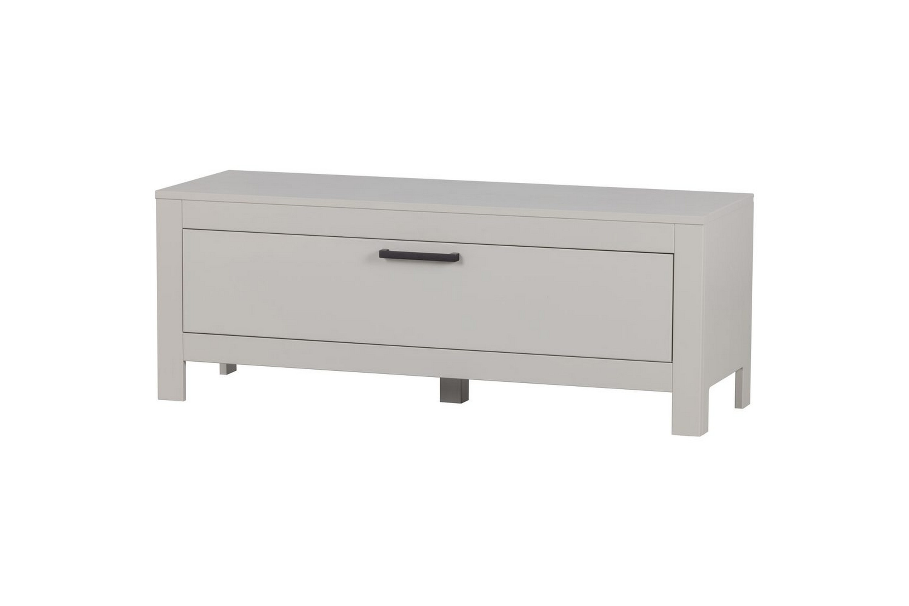 tv-enhet bonk - dimma