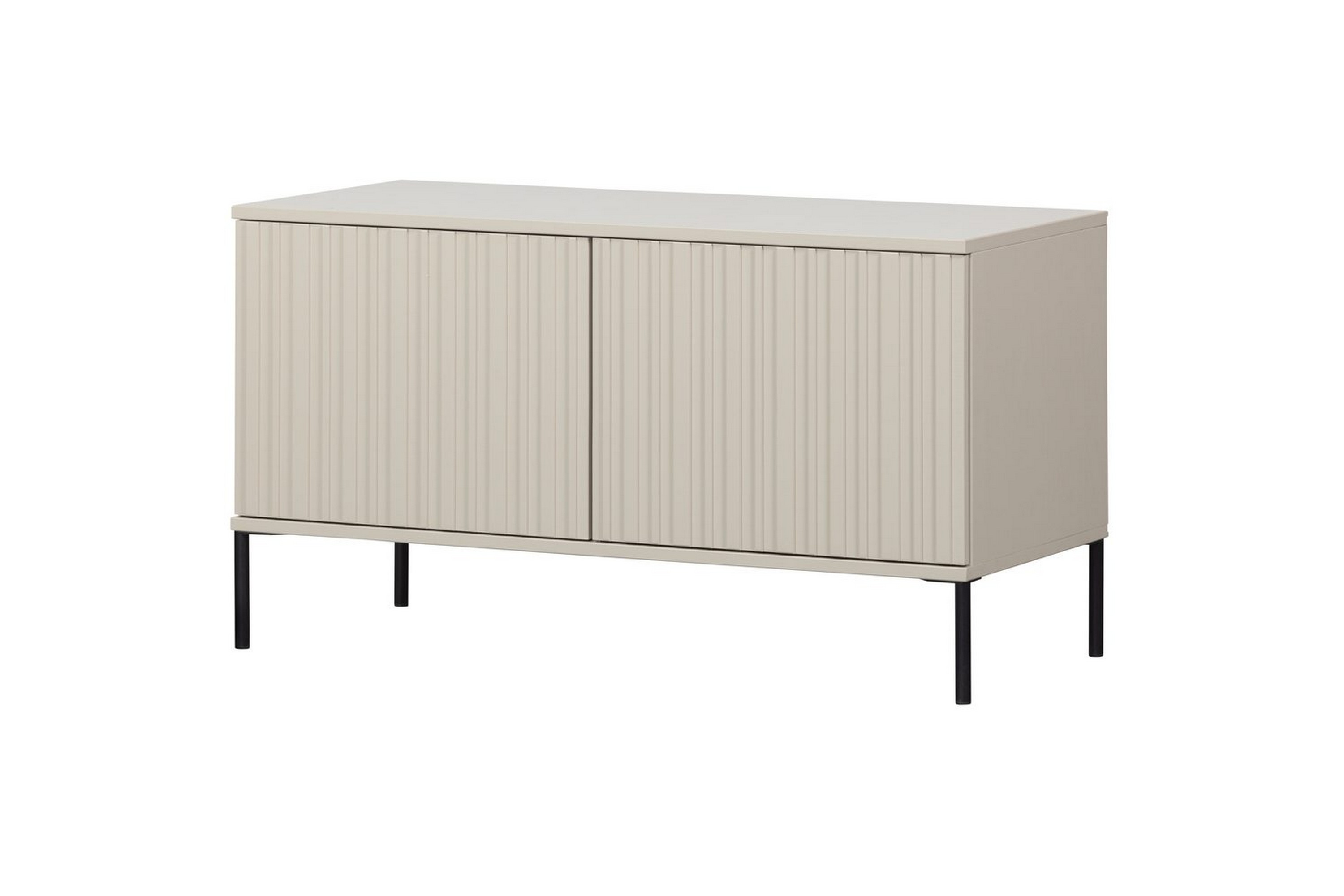 tv-enhet ny gravure - damm, 100 cm