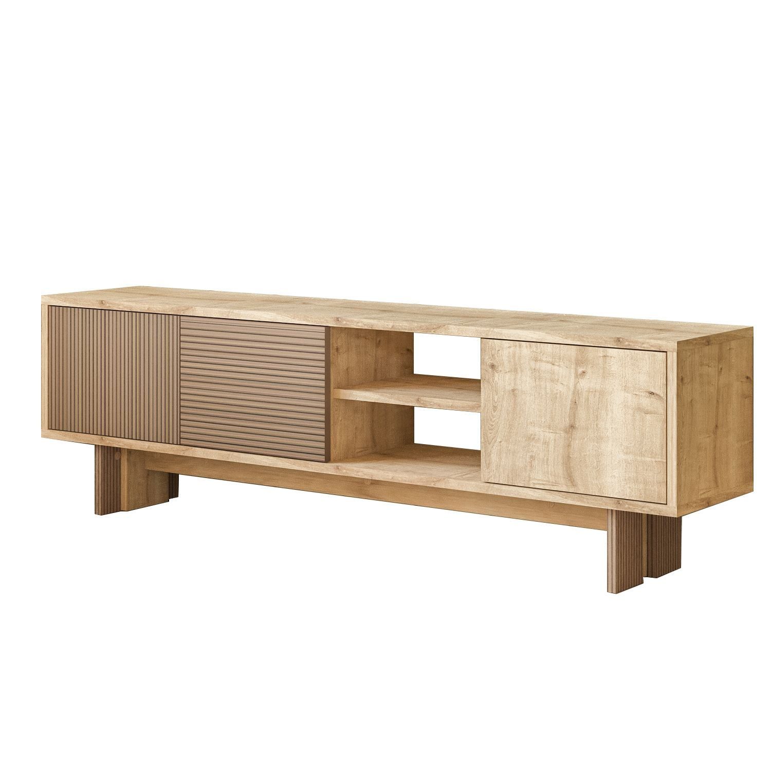 Valto Tv-B&auml;nk 150 cm -