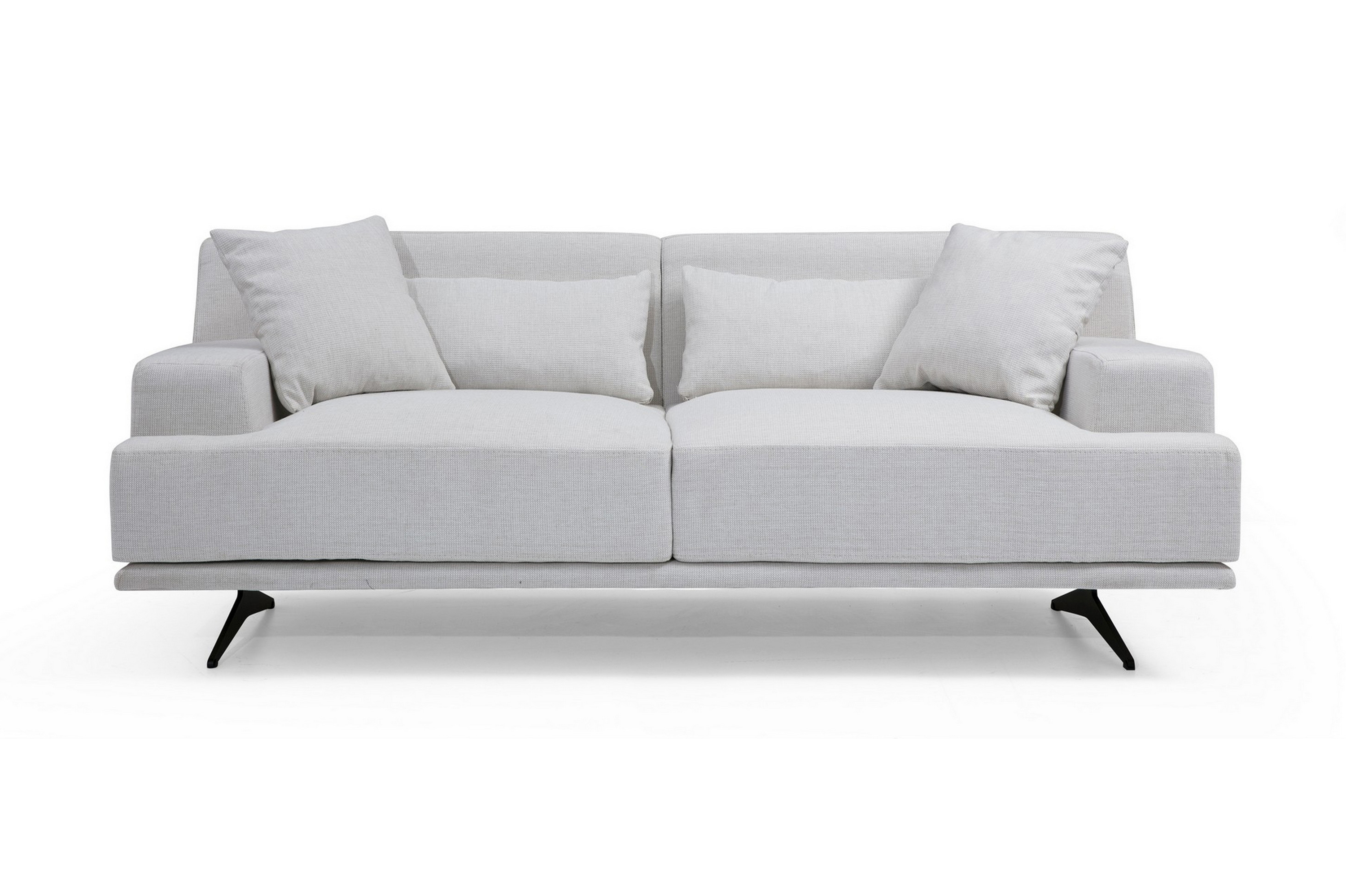 2-Sits Soffa Schmotzer Beige