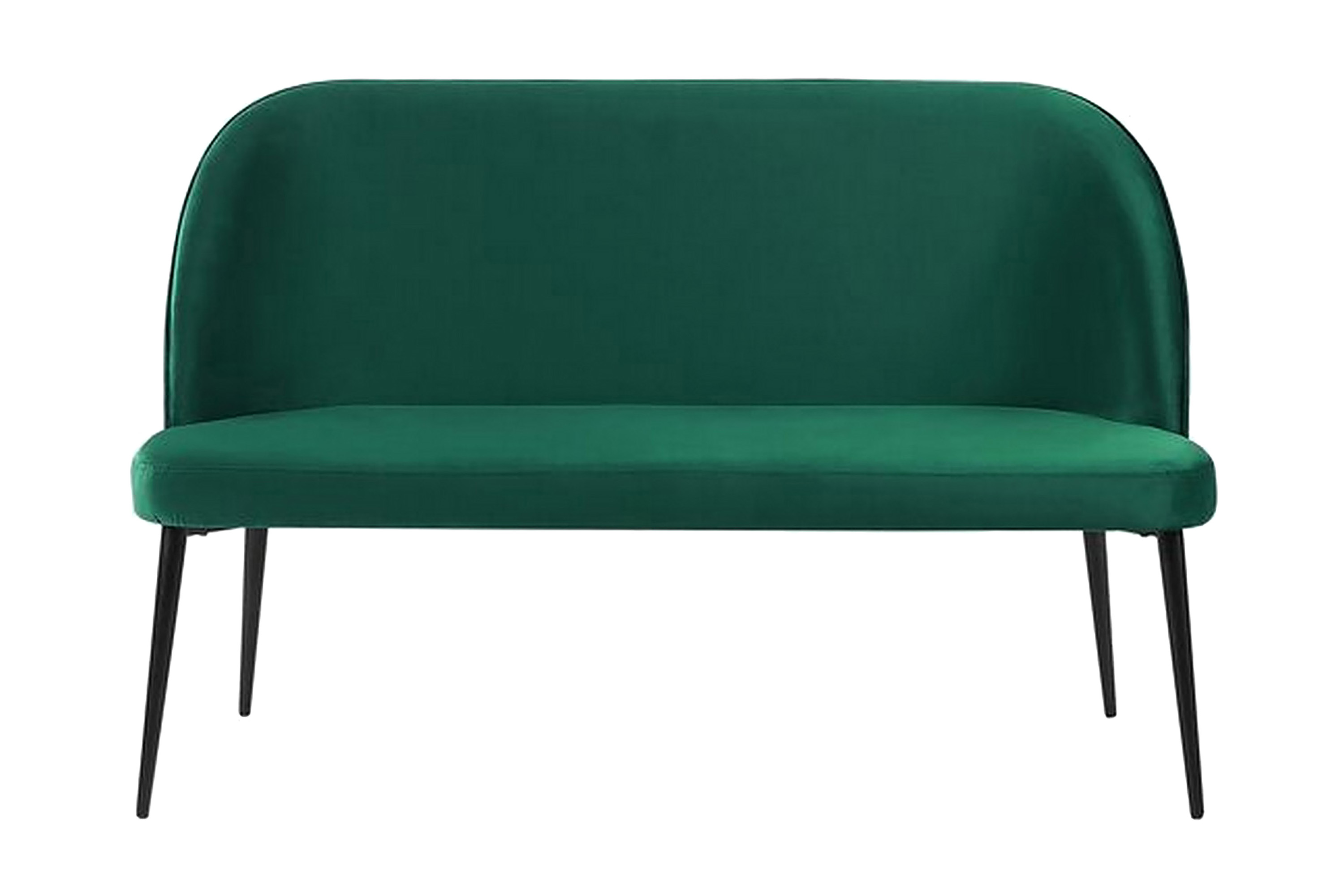 product-option-2-sits-soffa-vigenstorp-sammet-mrkgrn