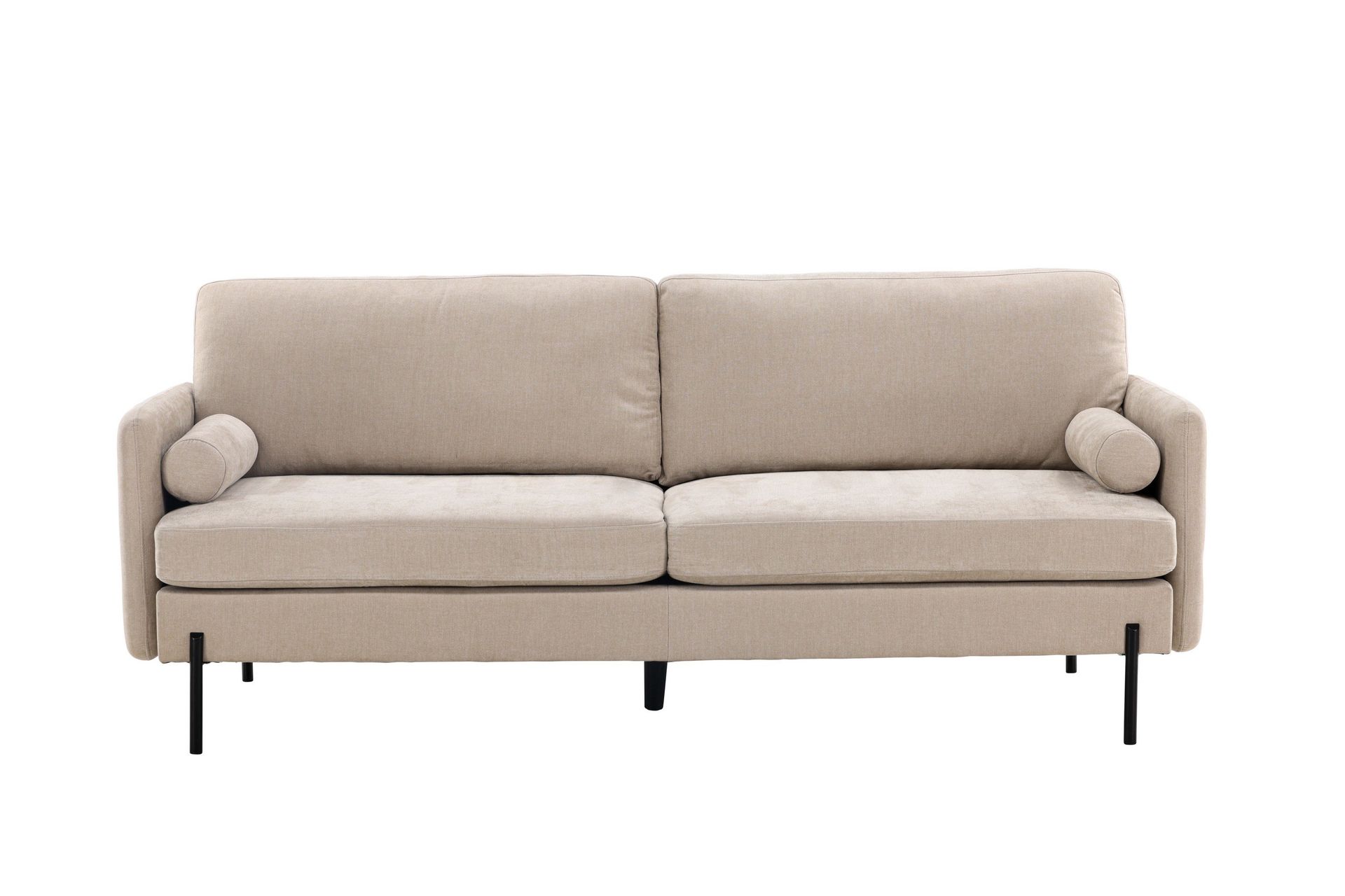 Antibes Soffa 2-sits - Beige