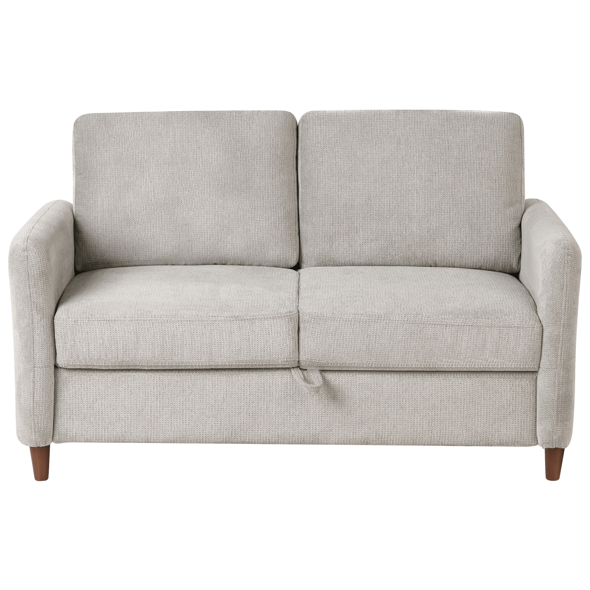2-sits soffa Mare - Grå