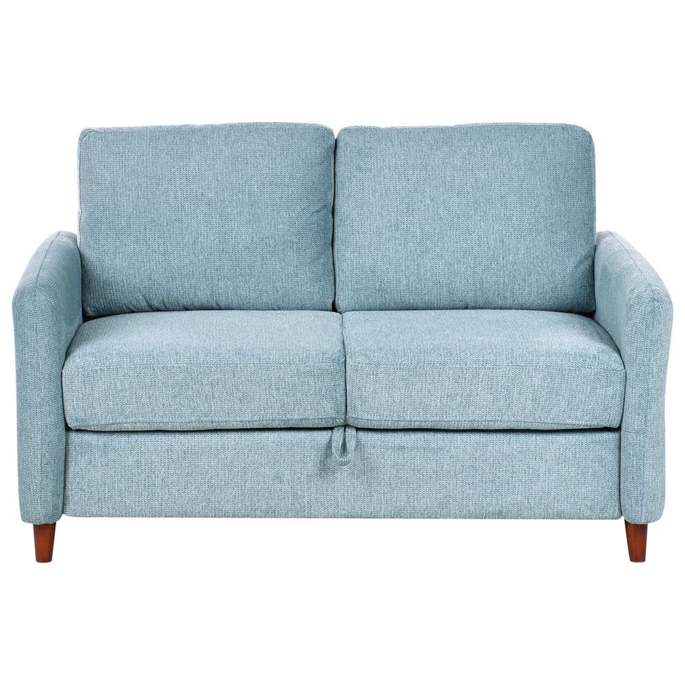 2-sits soffa Mare -