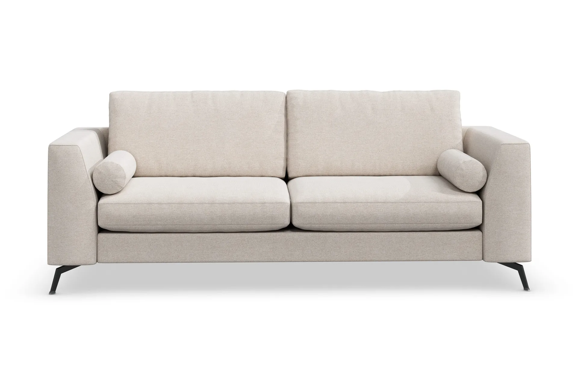 Ocean Lyx 3-sits Soffa – Beige