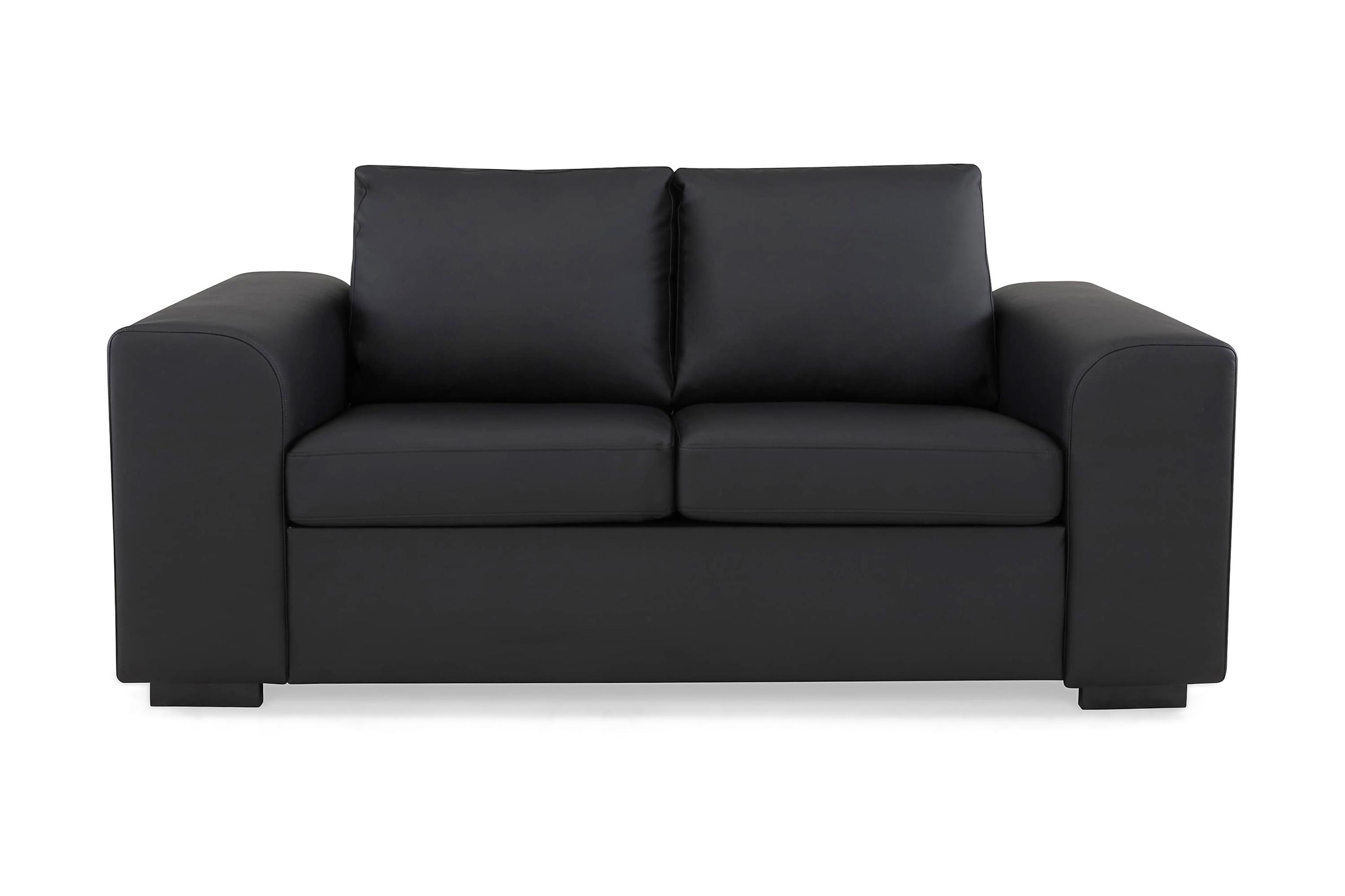 product-option-soffa-alter-2-sits-konstlder-svart-scandinavian-choice