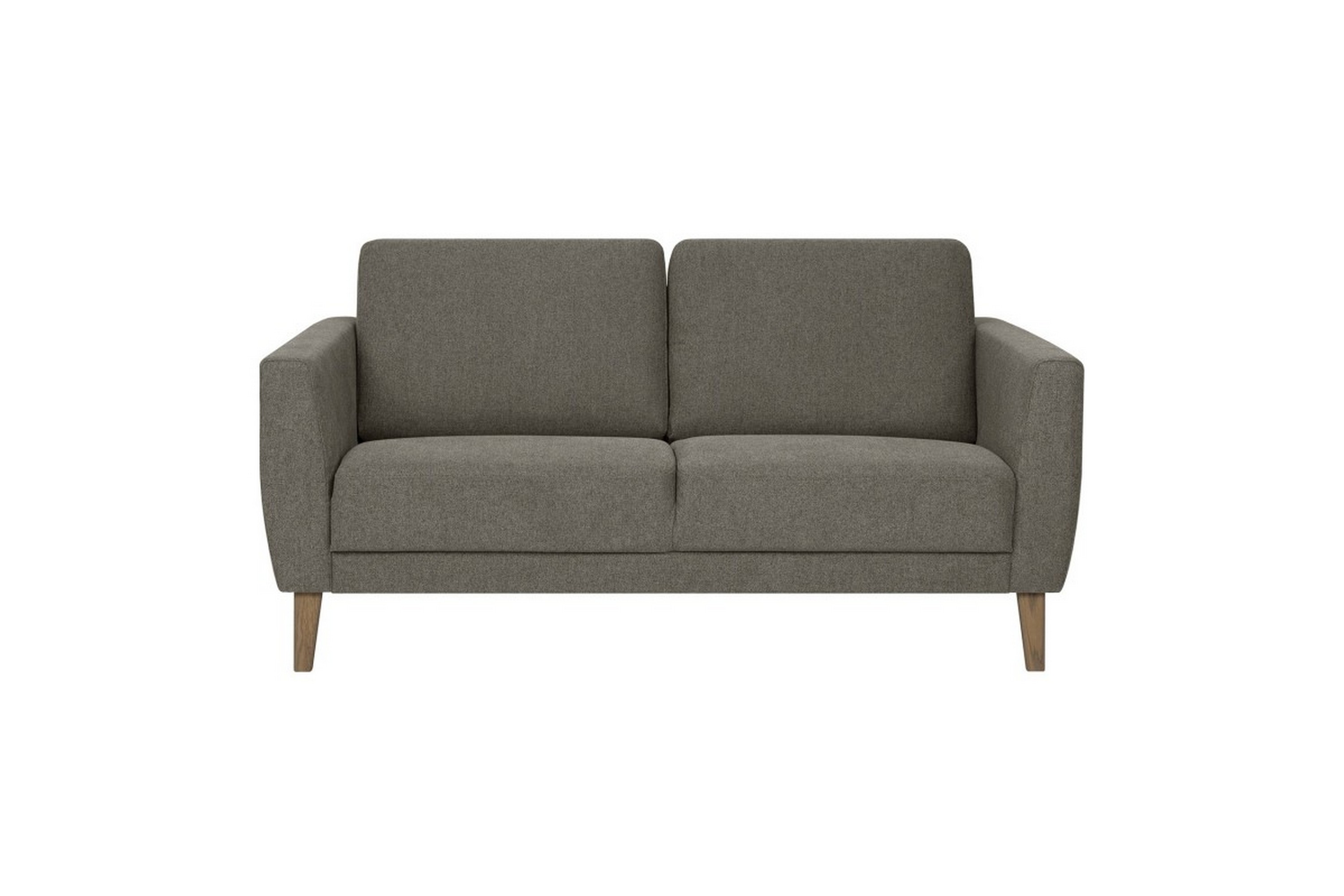 soffa lando 2 ist beige -
