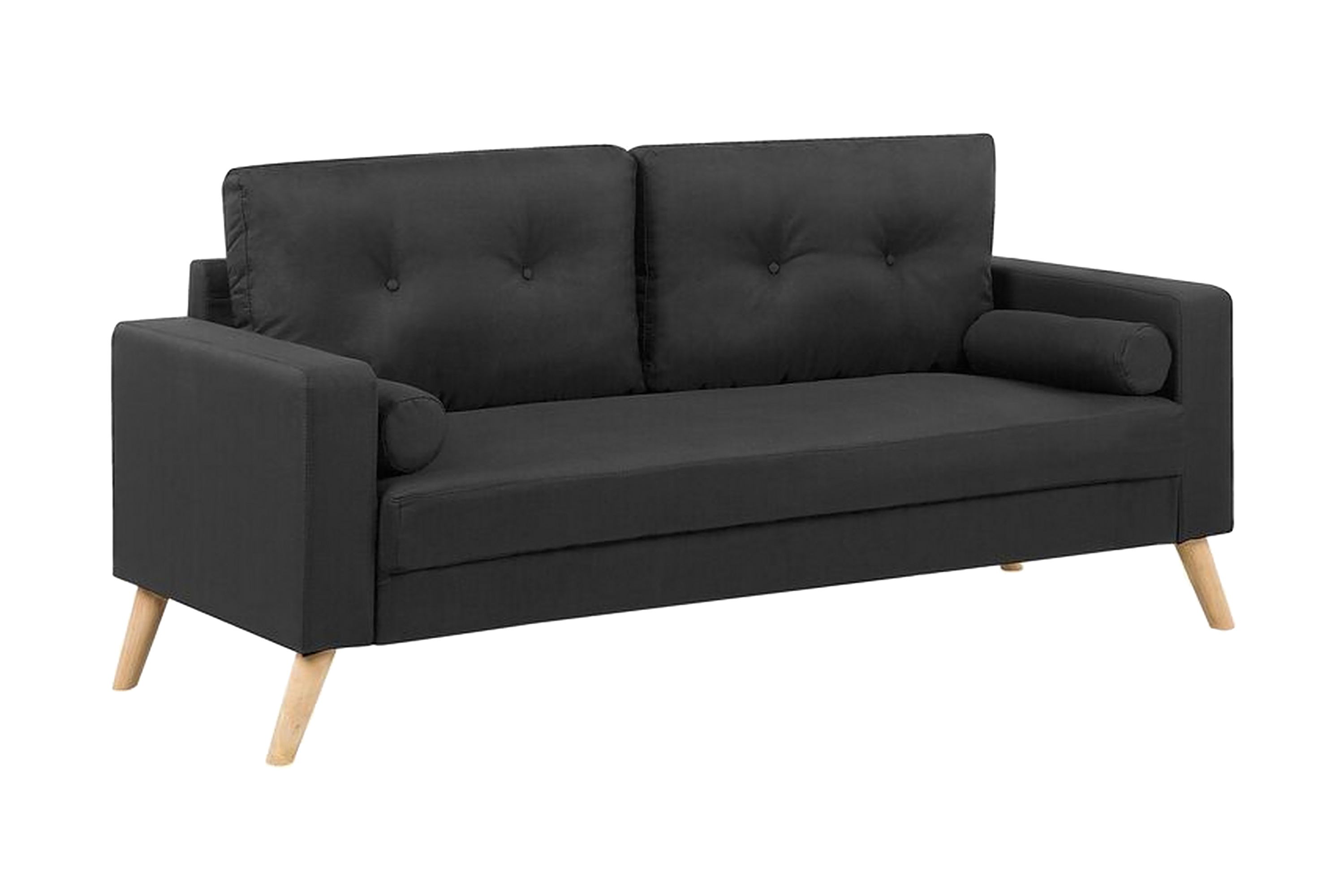 product-option-soffa-turntine-svart