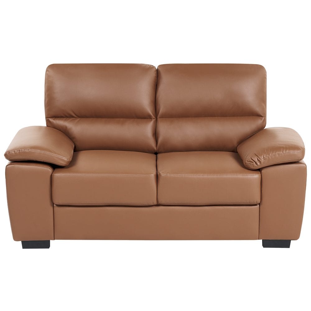 2-sits soffa Vogar -