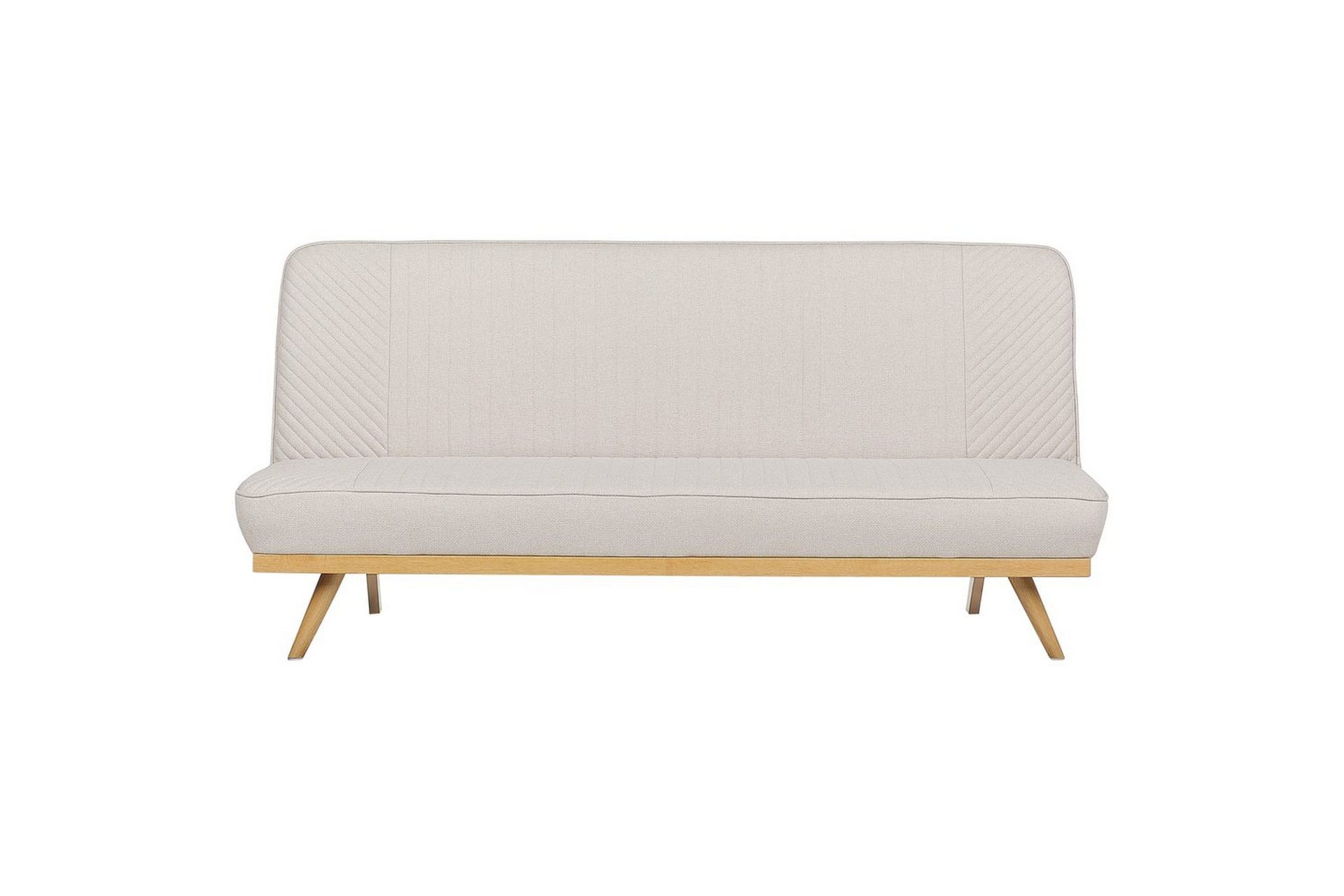 2-sitssoffa Kalfafell -