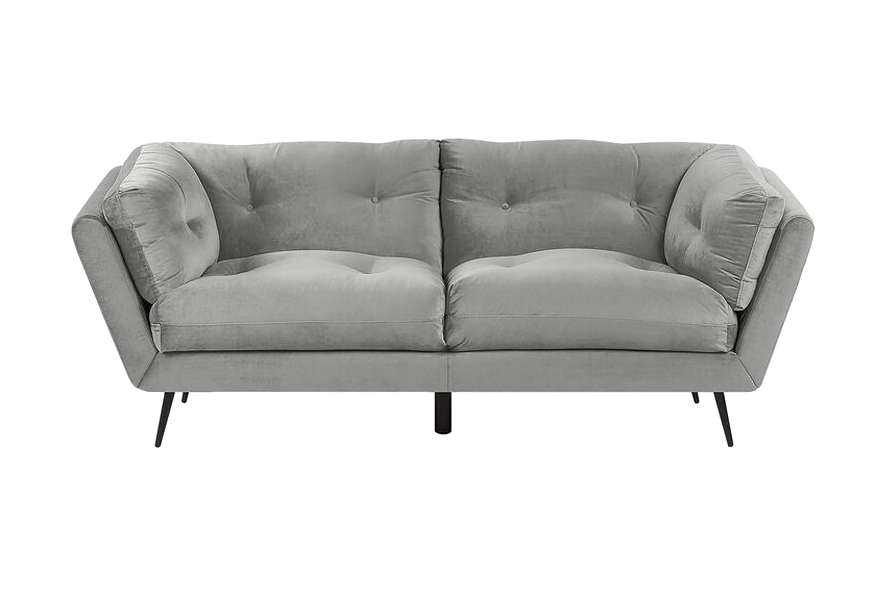 product-option-3-sits-soffa-evenes-sammet-gr