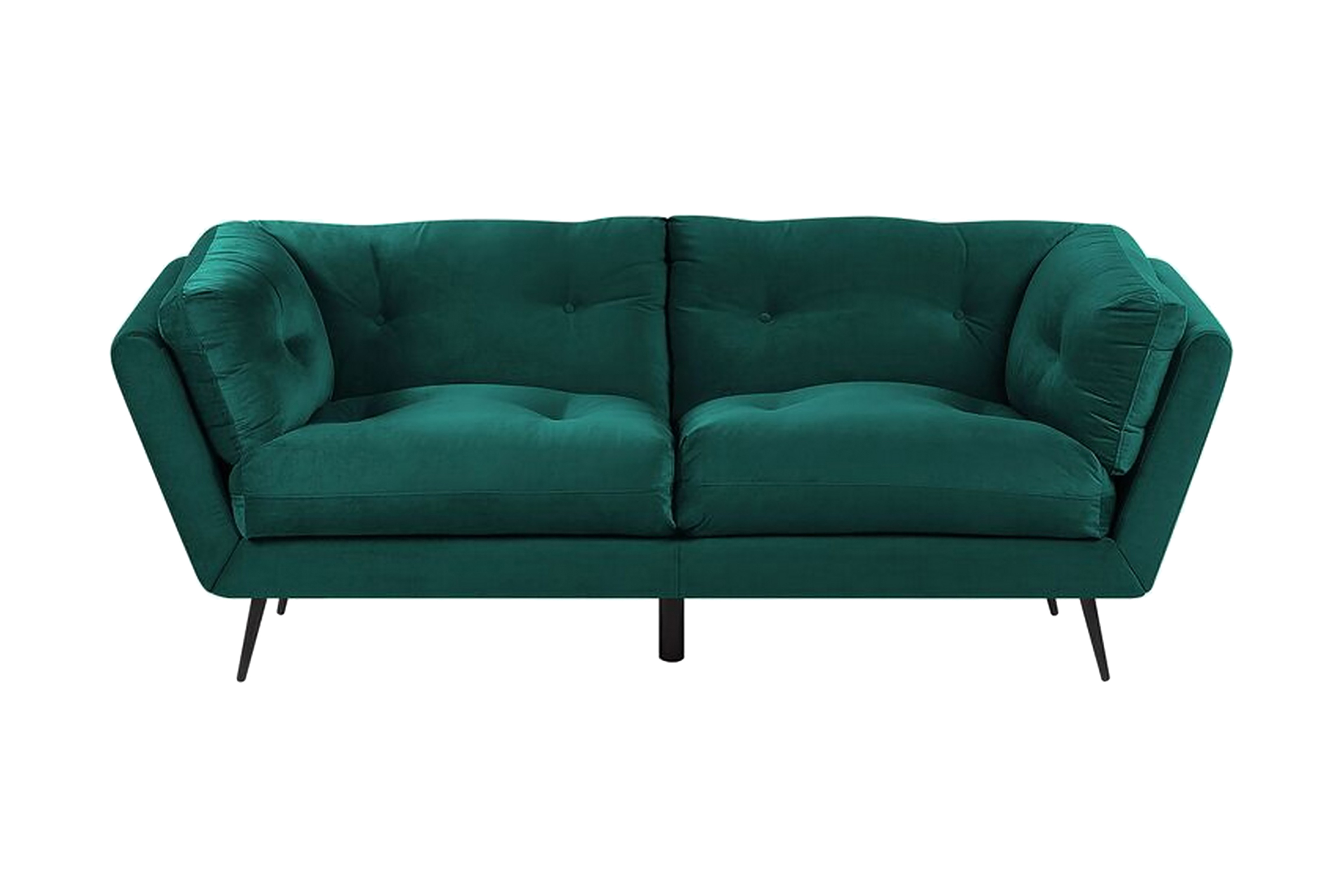 product-option-3-sits-soffa-evenes-sammet-grn