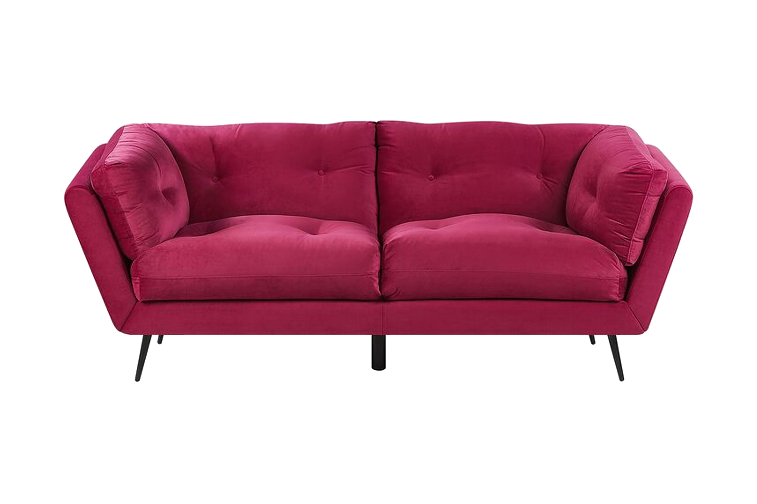 product-option-3-sits-soffa-evenes-sammet-vinrd