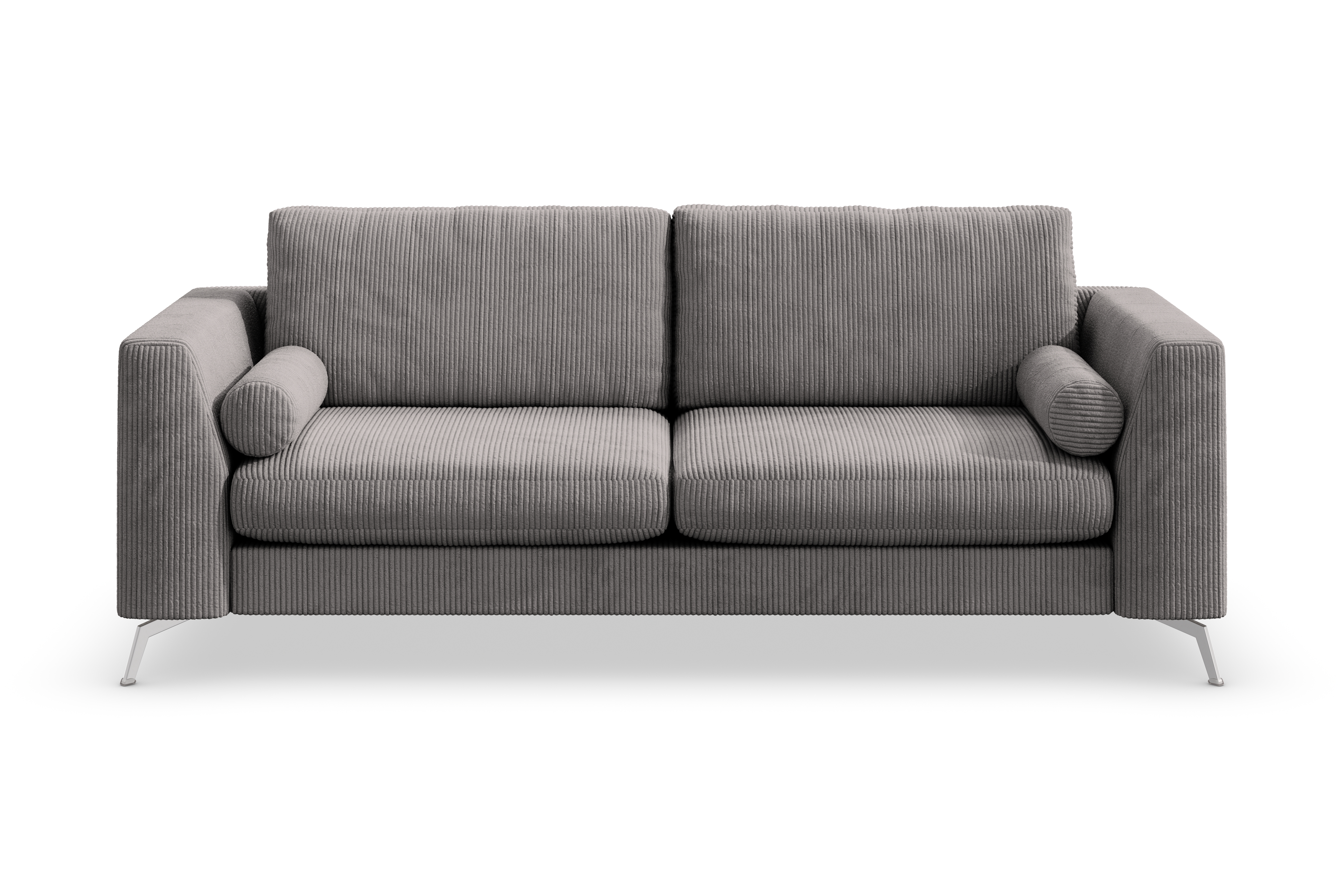 product-option-3-sits-soffa-friday-lyx-mrkgrkrom-scandinavian-choice