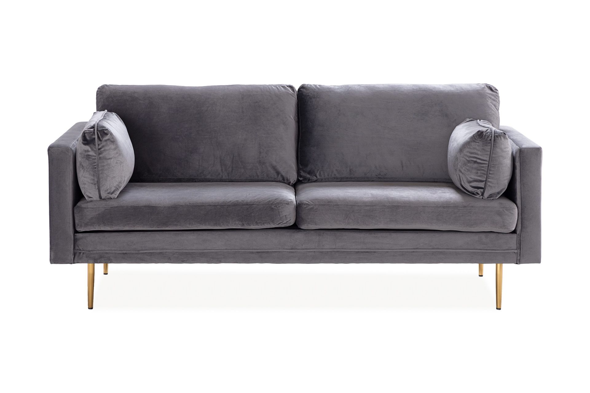 Bloom 3-sits Soffa -