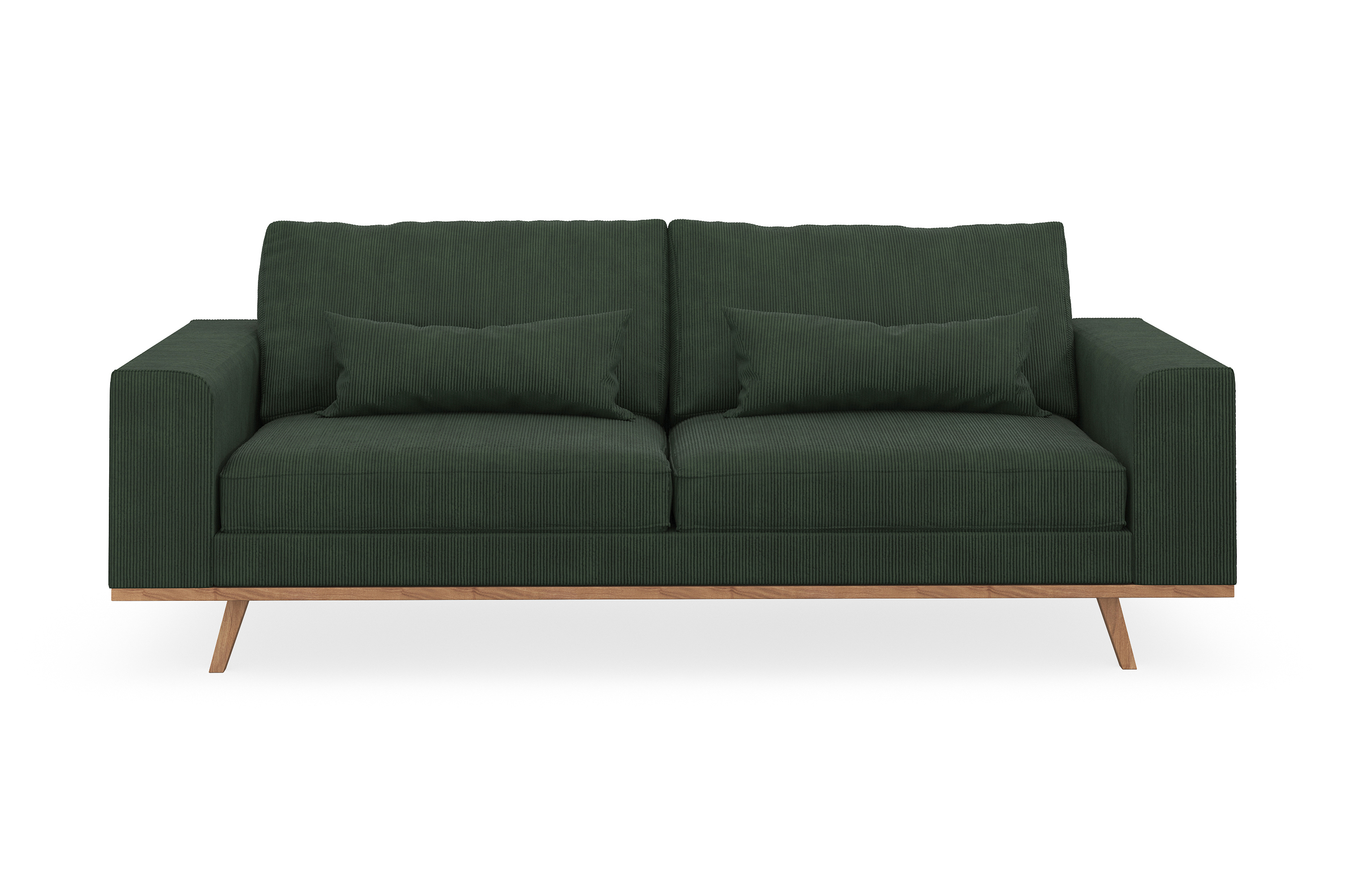 product-option-copenhagen-3-sits-soffa-scandinavian-choice