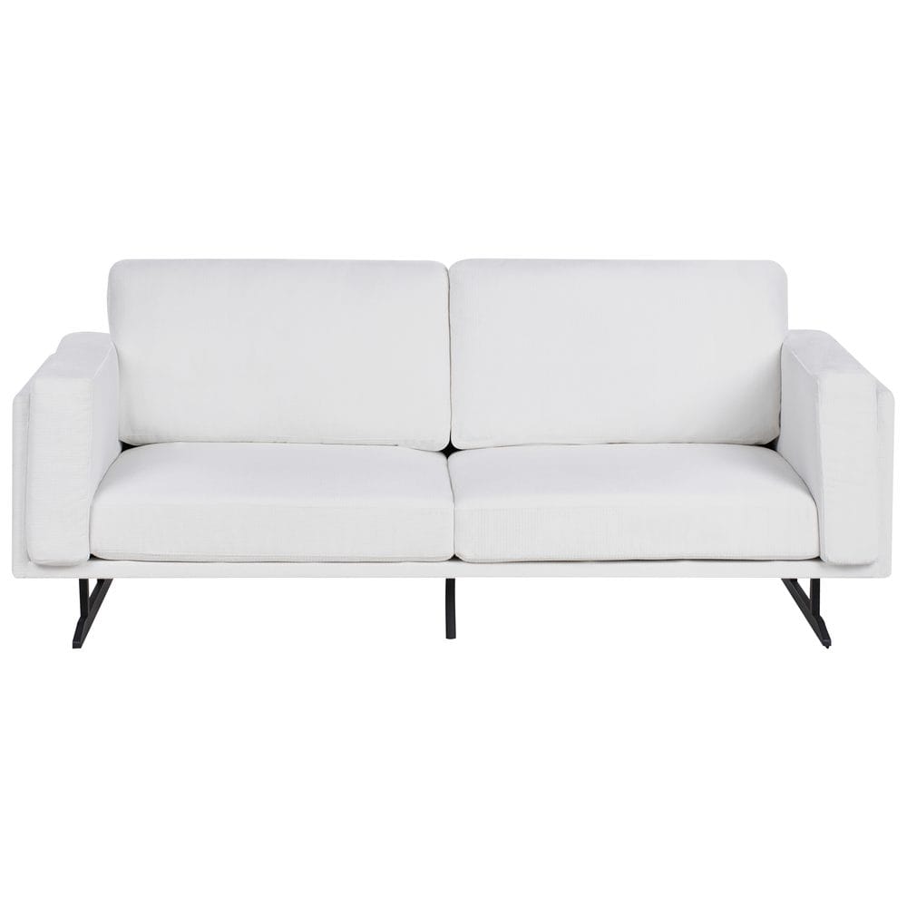3-sits soffa Idre -