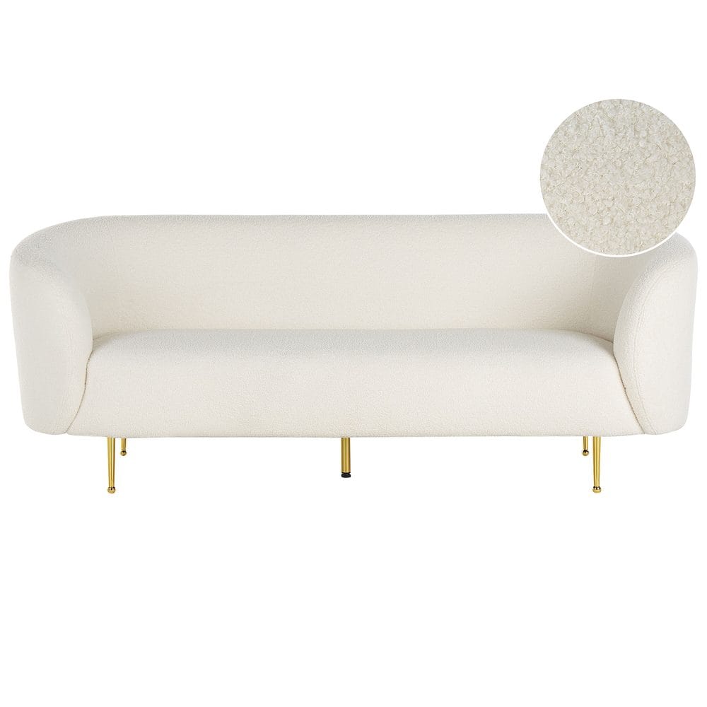 3-sits soffa Loen -