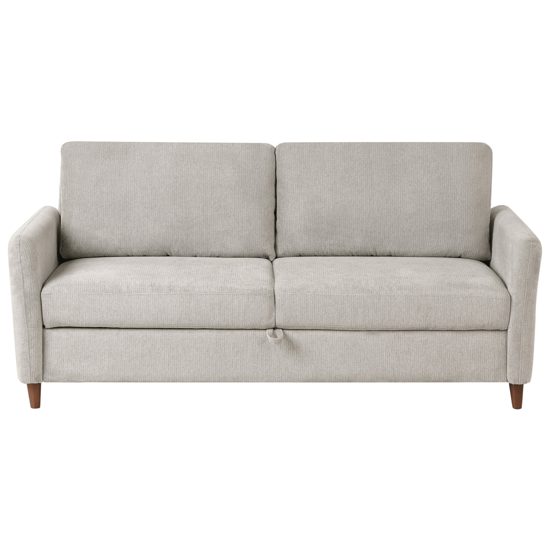 3-sits soffa Mare - Grå