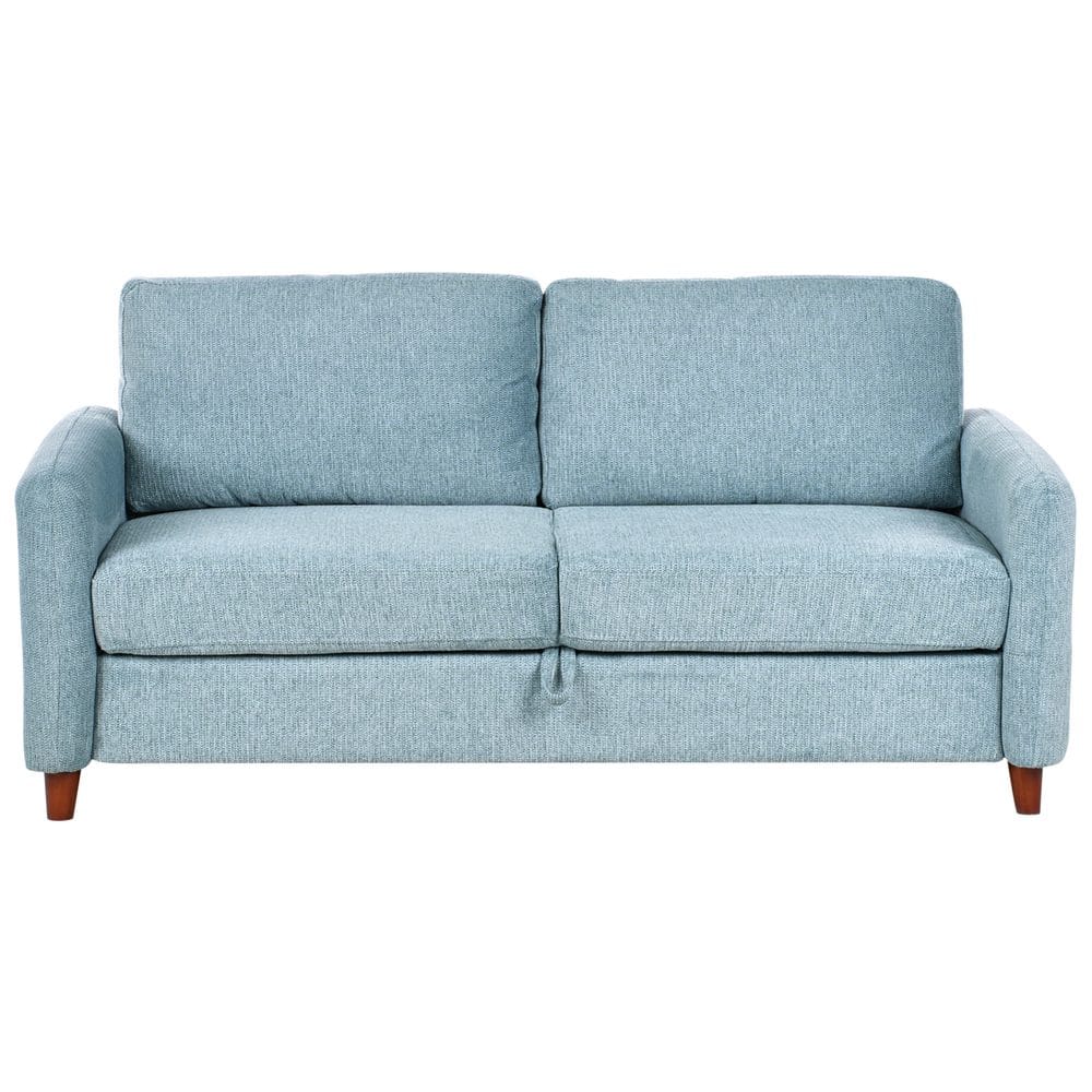 3-sits soffa Mare -