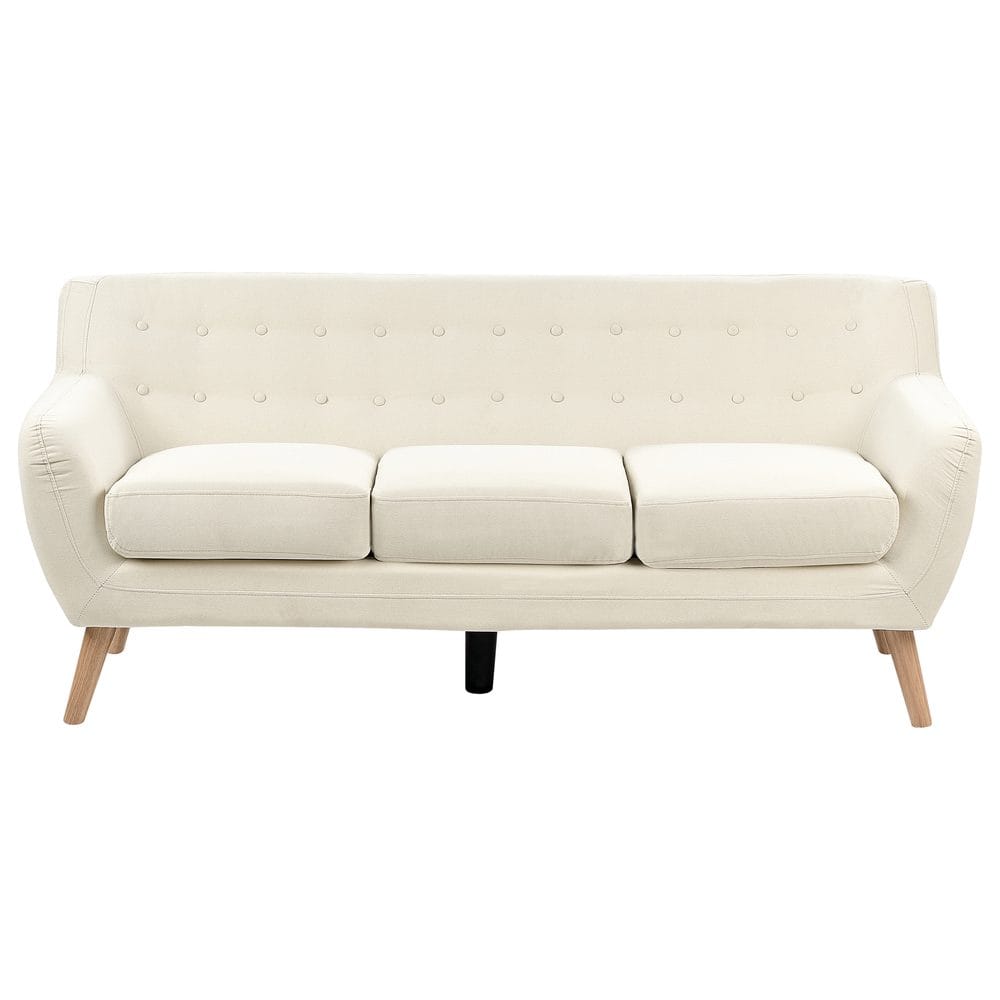 3-sits soffa Motala -