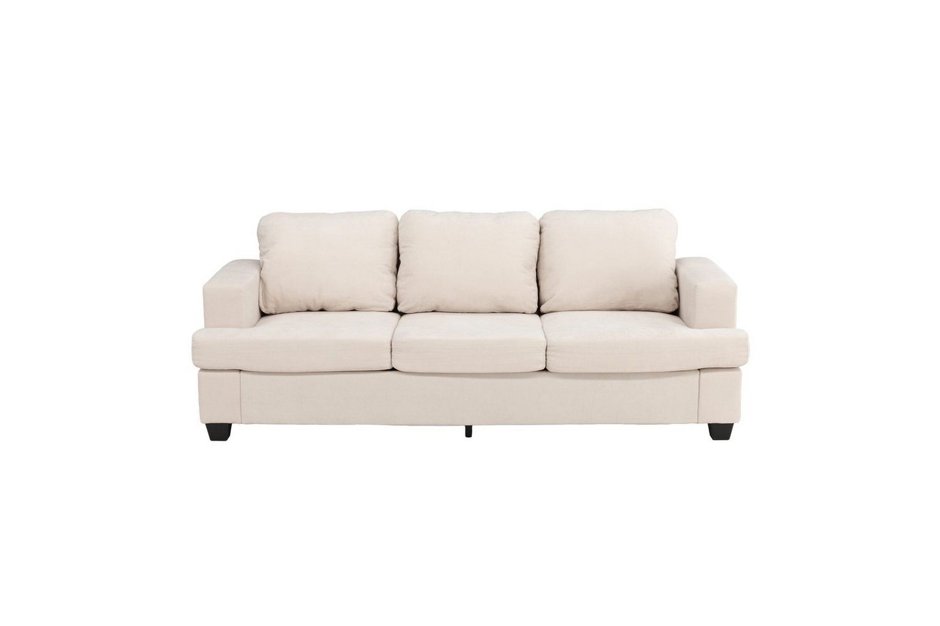 3-sits soffa Sani -