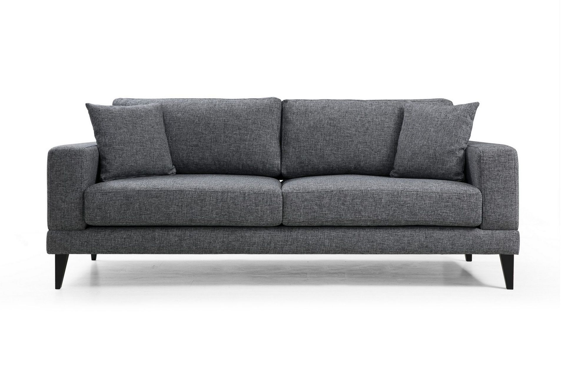 Selder 3-Sits Soffa - Gr&aring;