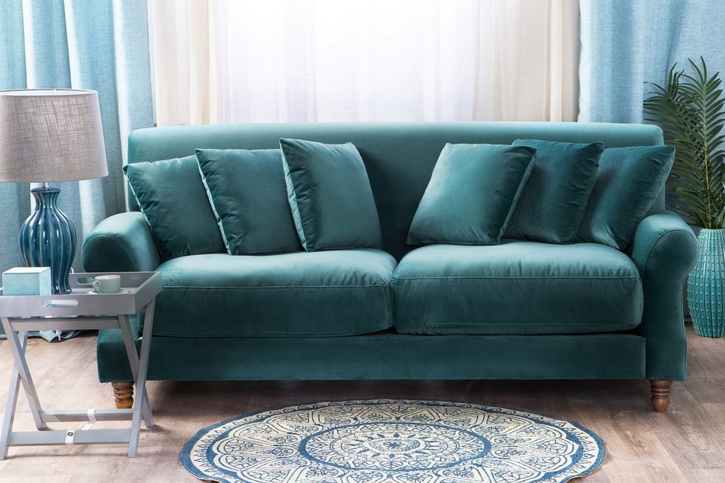 product-option-soffa-2-4-sits-eike-bl