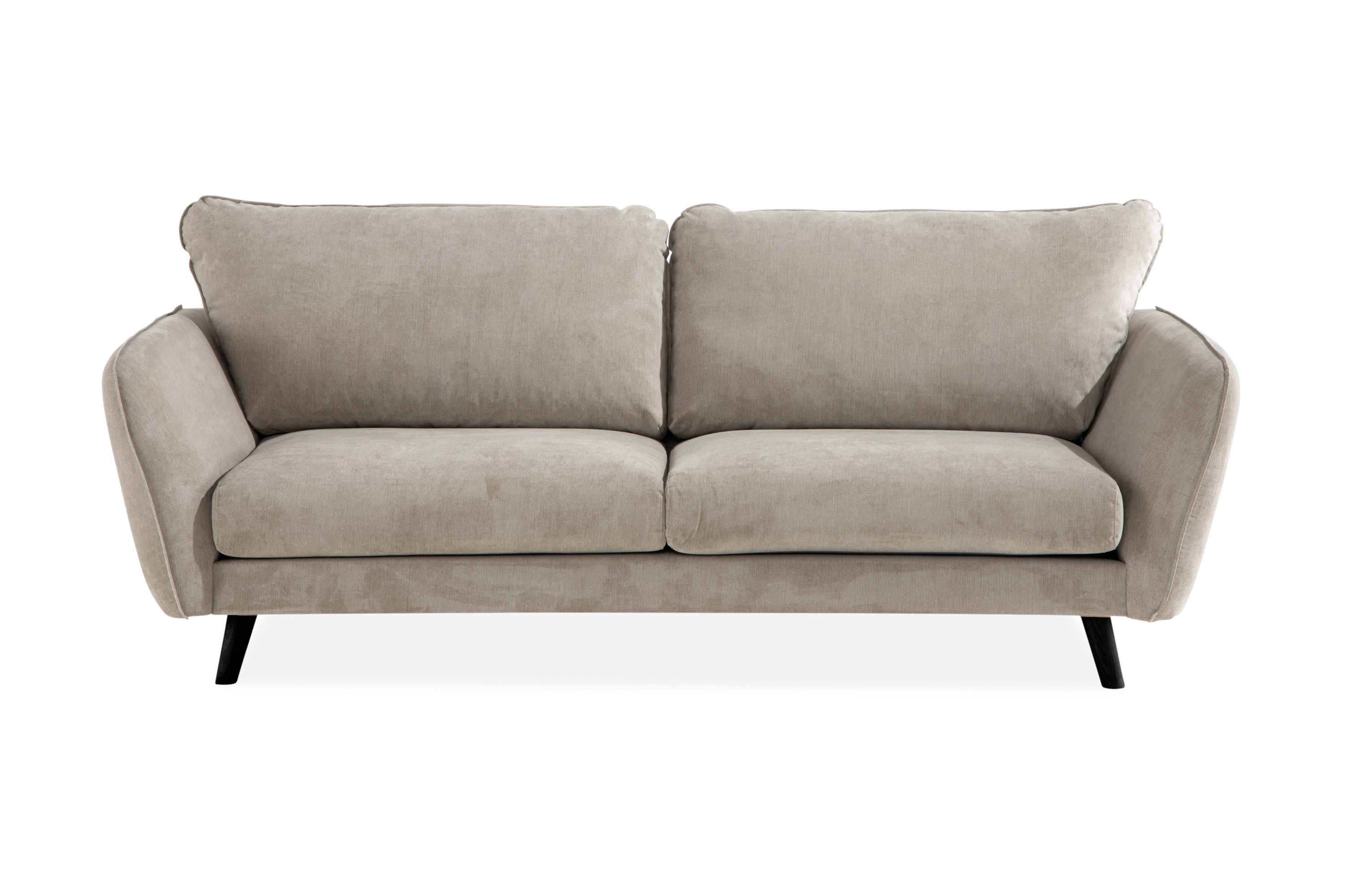 Trend Lyx 3-sits Soffa Beige