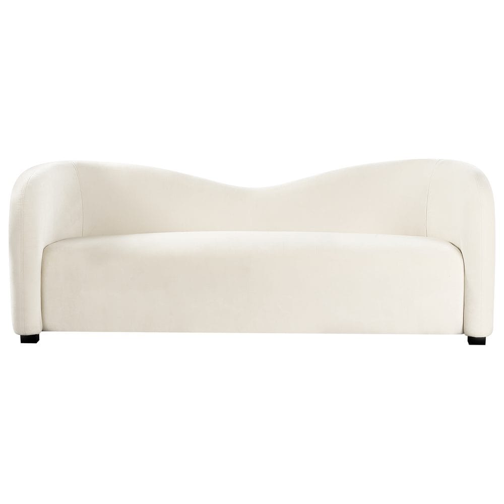 3-sits soffa Veltada -