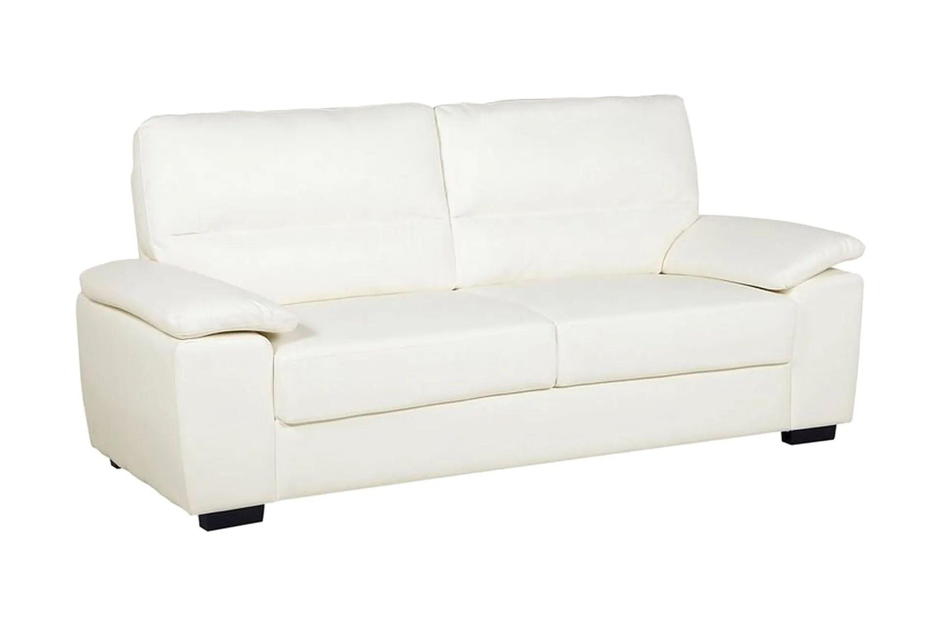 Vogar Soffa 3 Sits -
