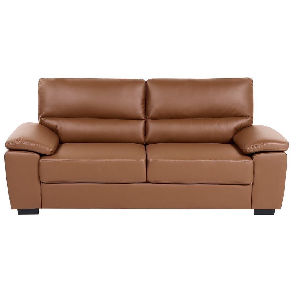 3-sits soffa Vogar -