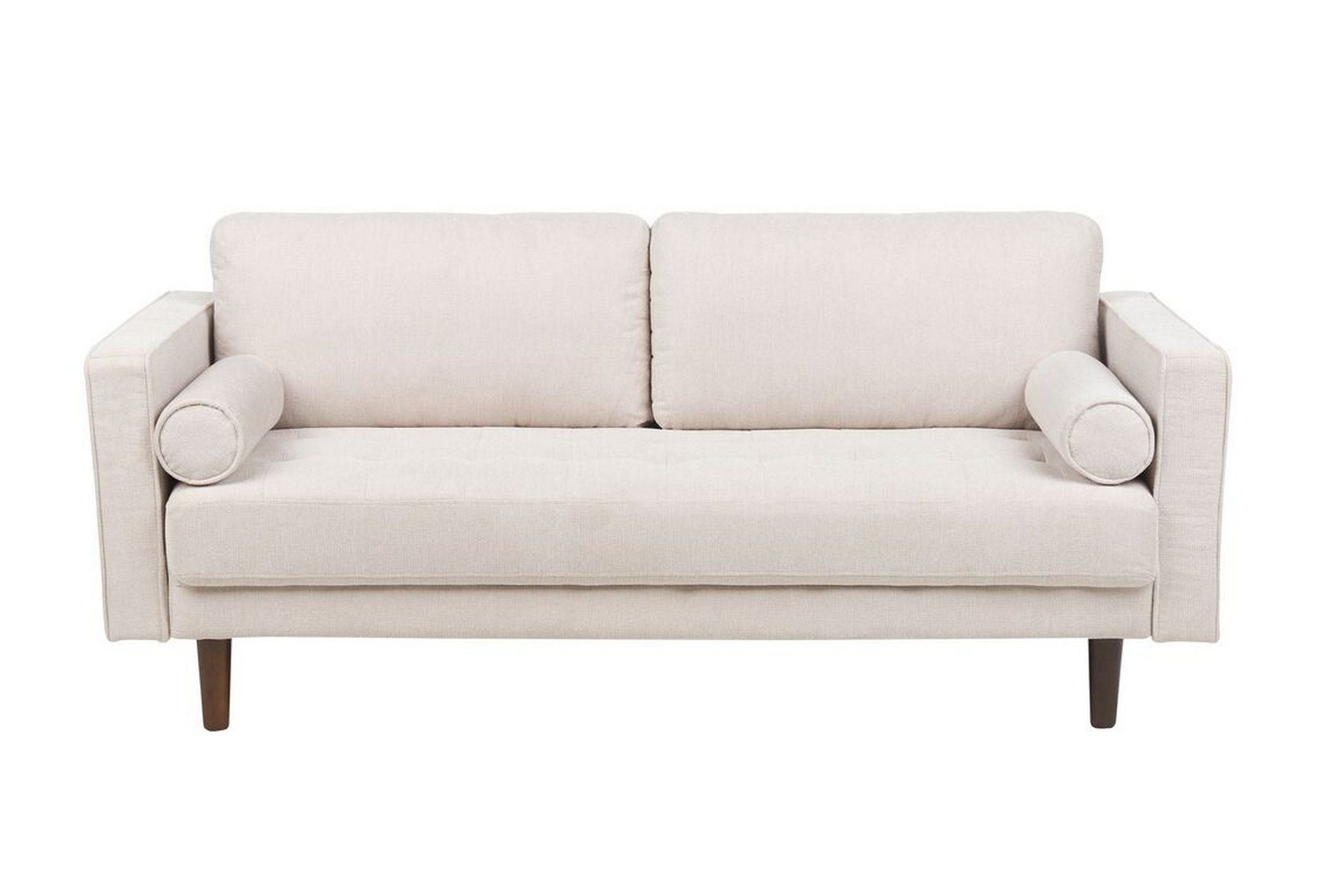 Babur Soffa 3-sits -