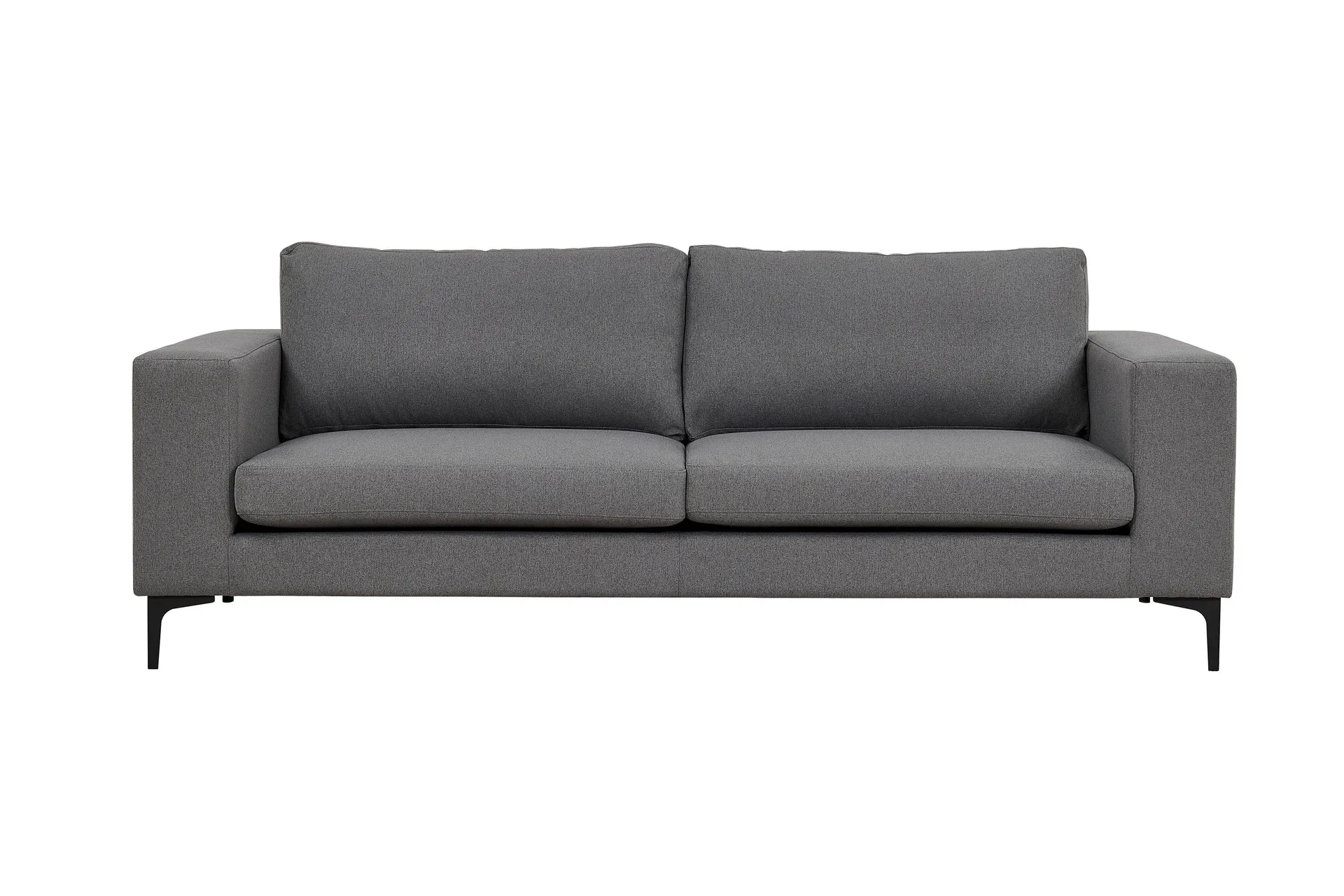 Bolero 3-sits Soffa - Gr&aring;