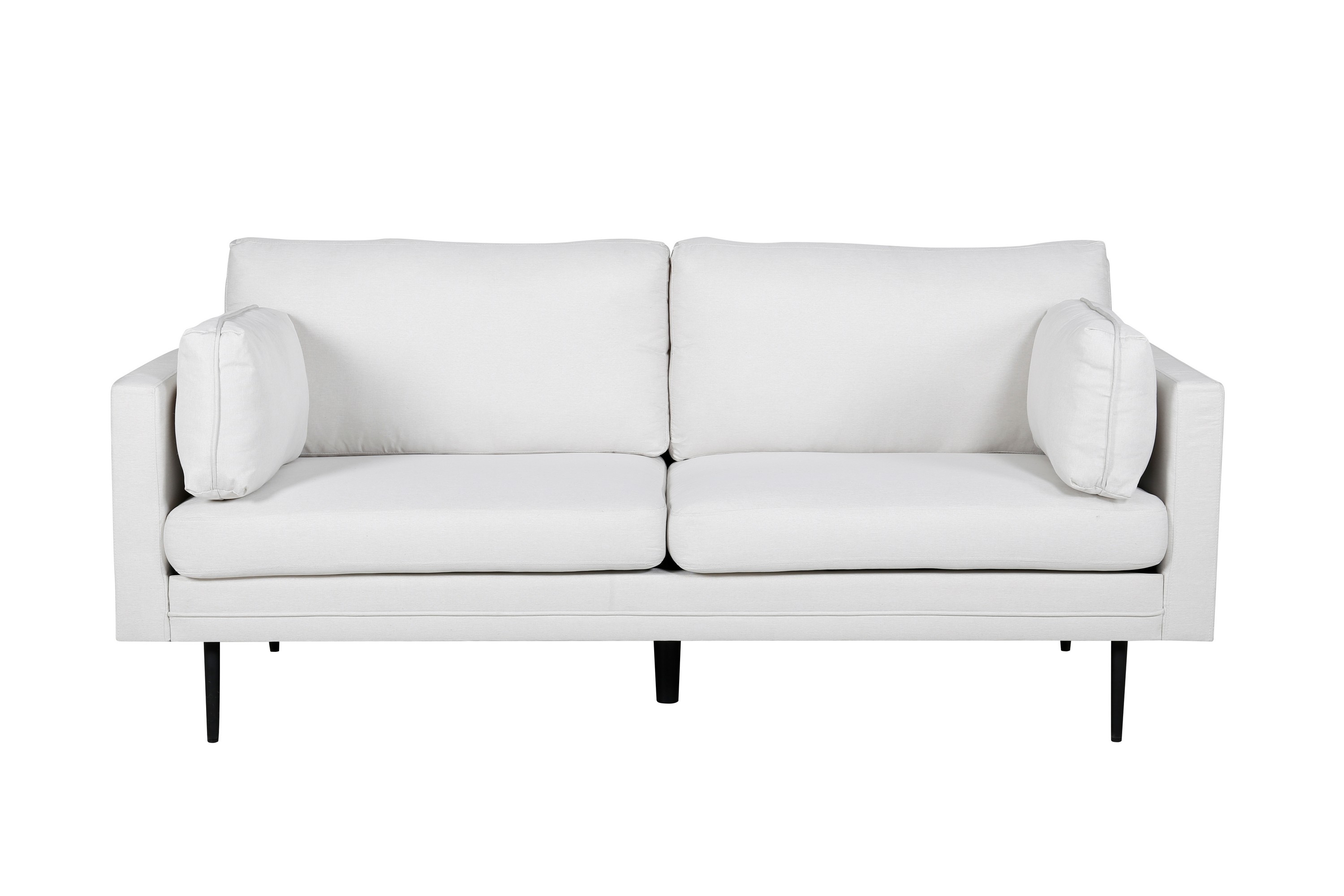 Boom 3-sits Soffa Beige