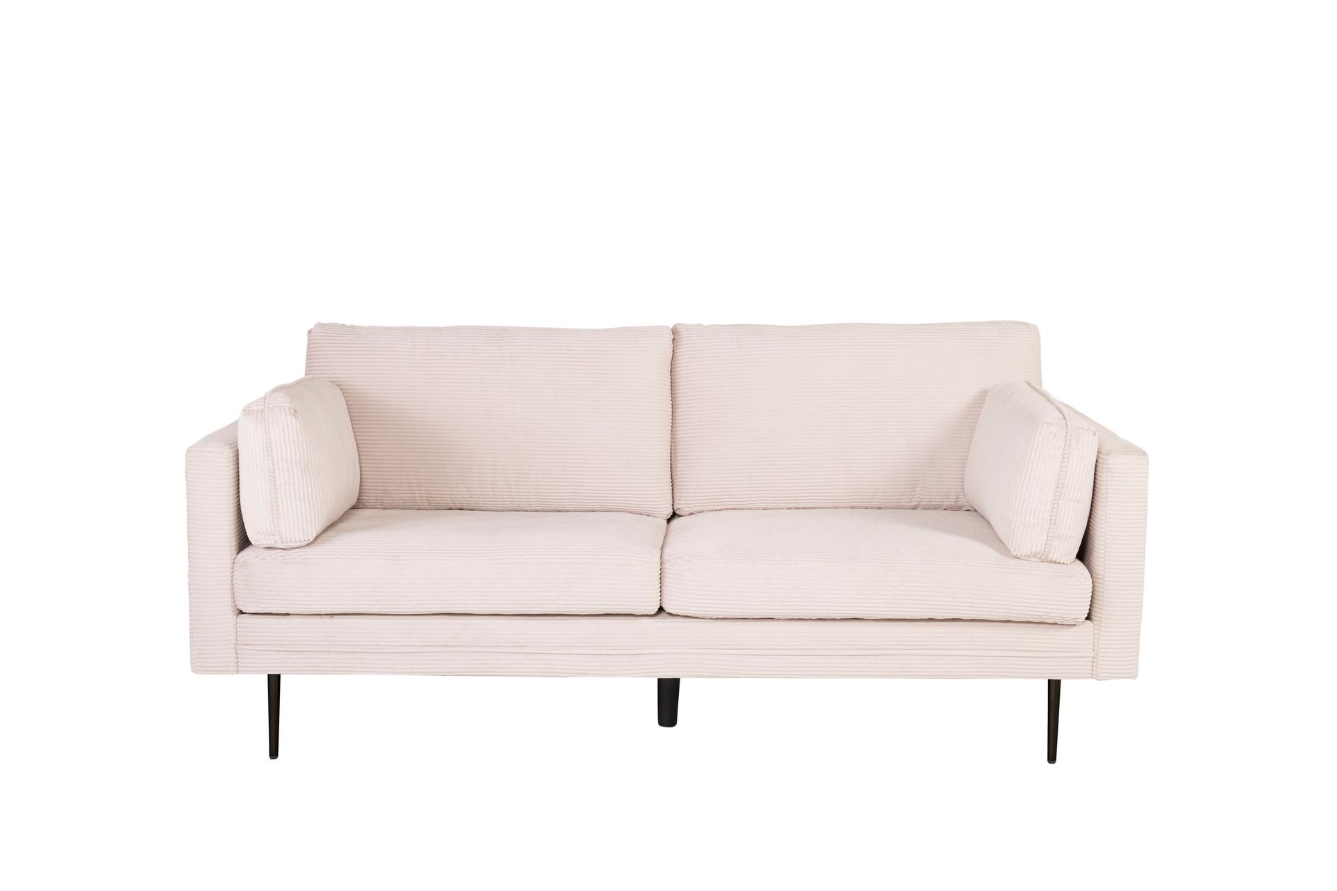 boom 3-sits soffa - beige