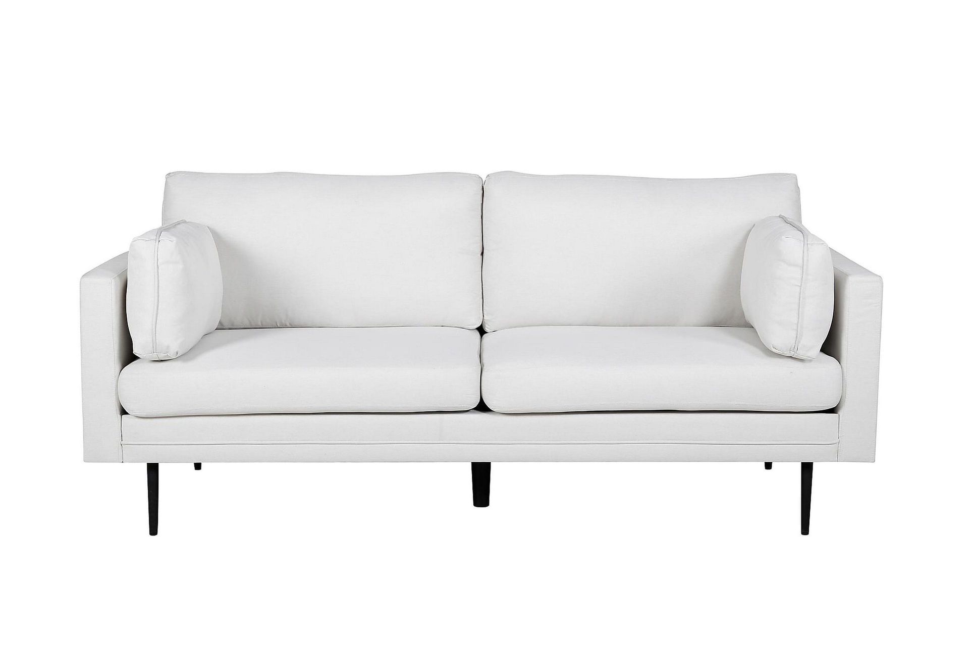 Boom 3-sits soffa - Beige