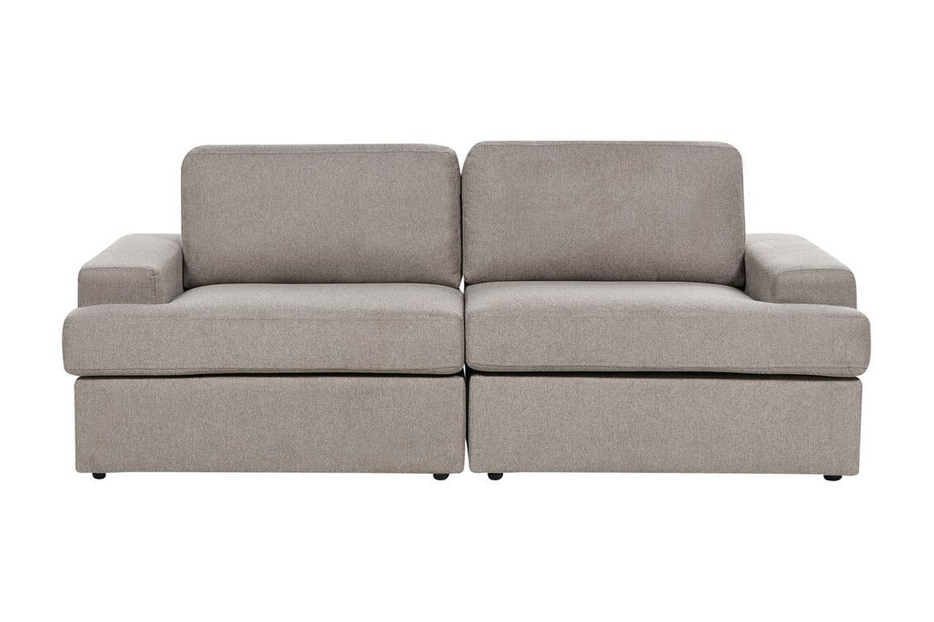 Brennan Soffa 3-sits Brun
