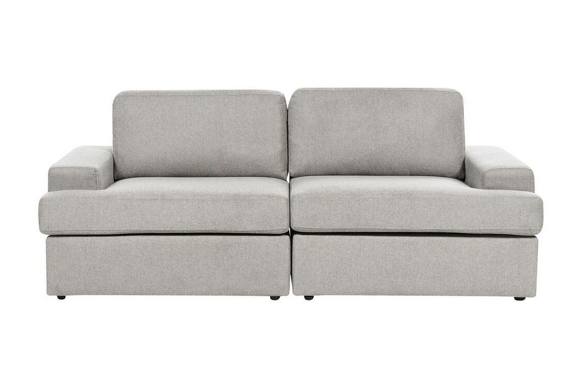 Brennan Soffa 3-sits - Gr&aring;
