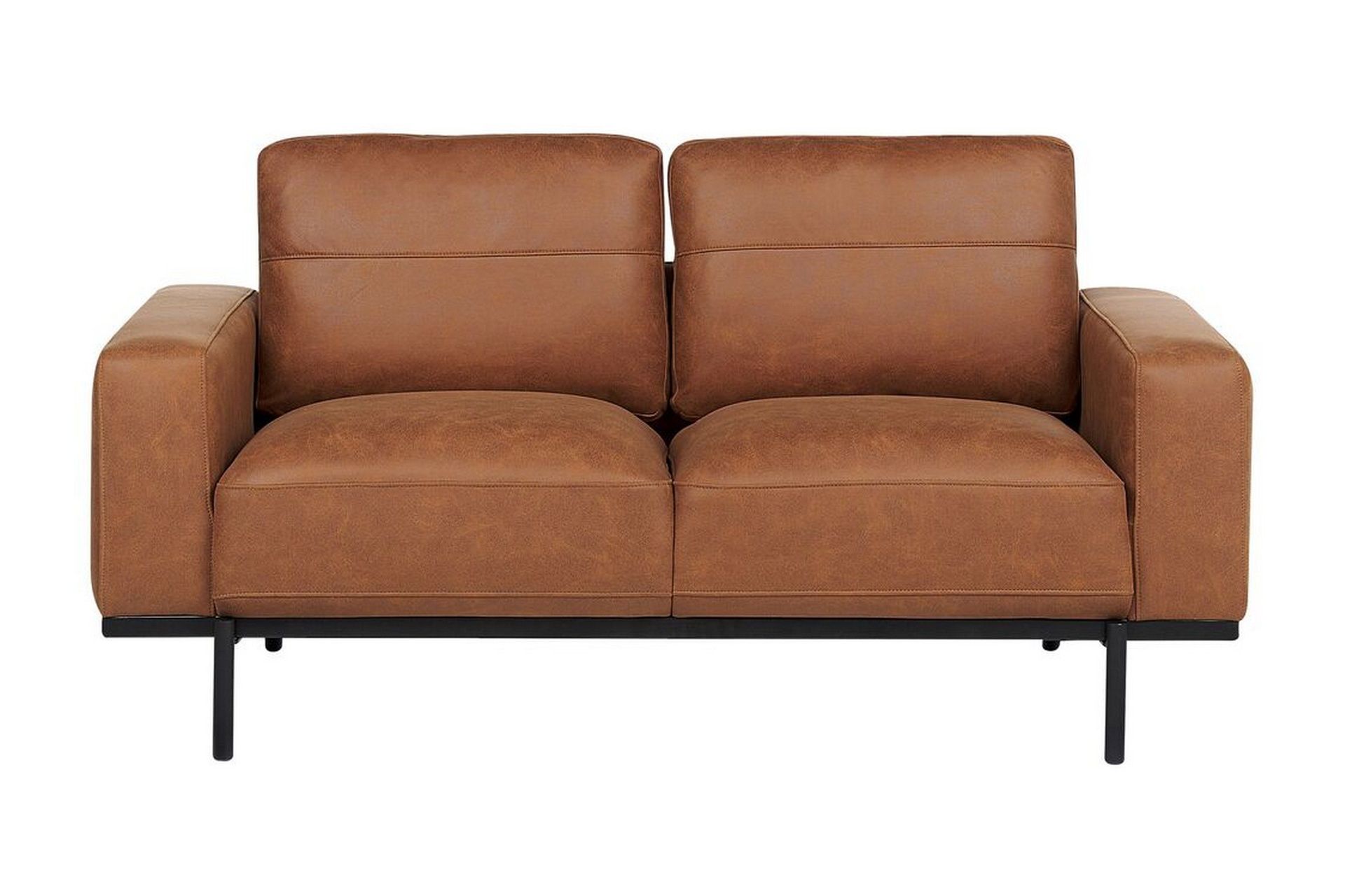 Bruna Soffa 2-sits -
