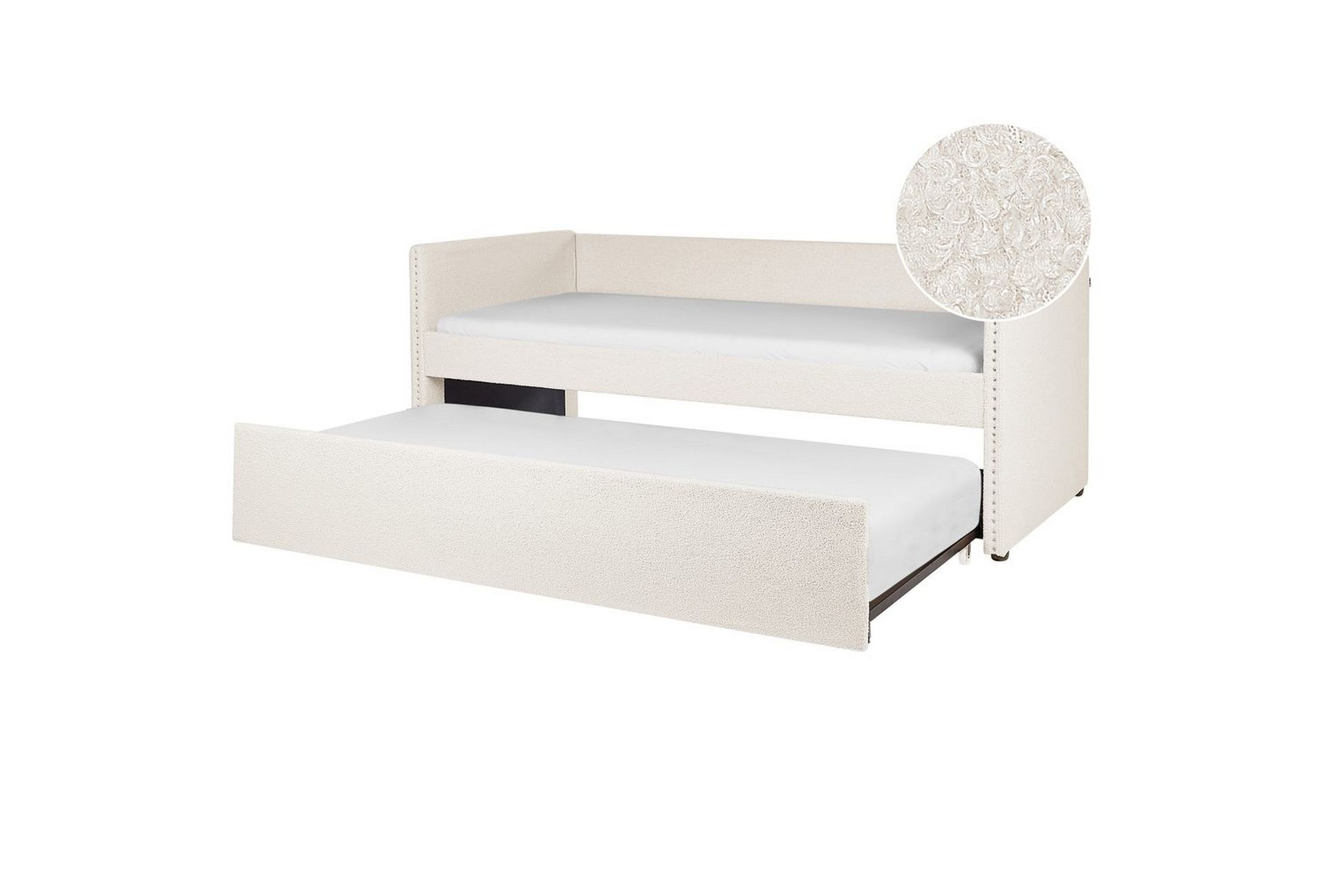 B&auml;ddsoffa Troyes -