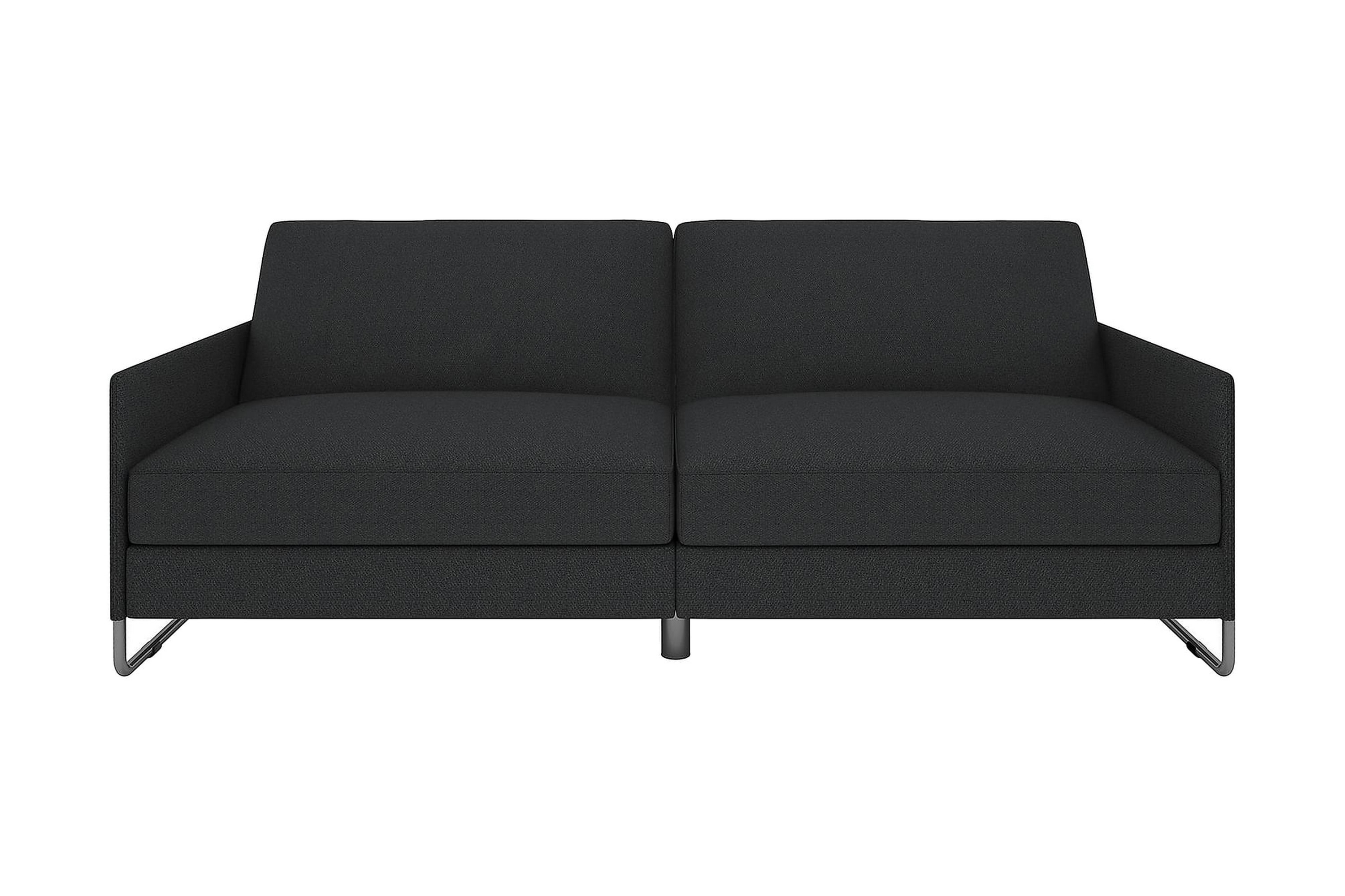 2-sits Bäddsoffa Pembroke GråDorel Home