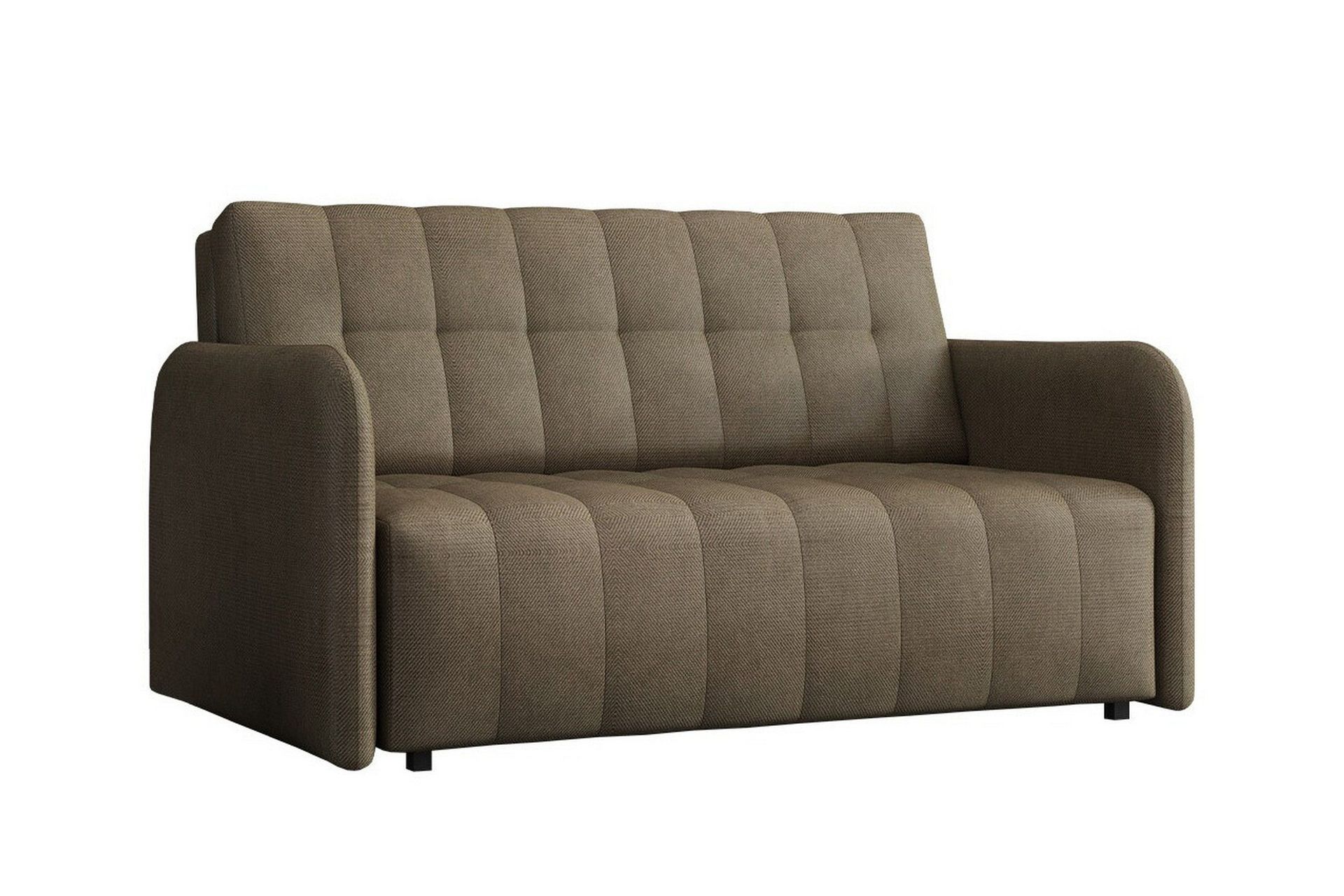 Denegal 2-sits Bäddsoffa -