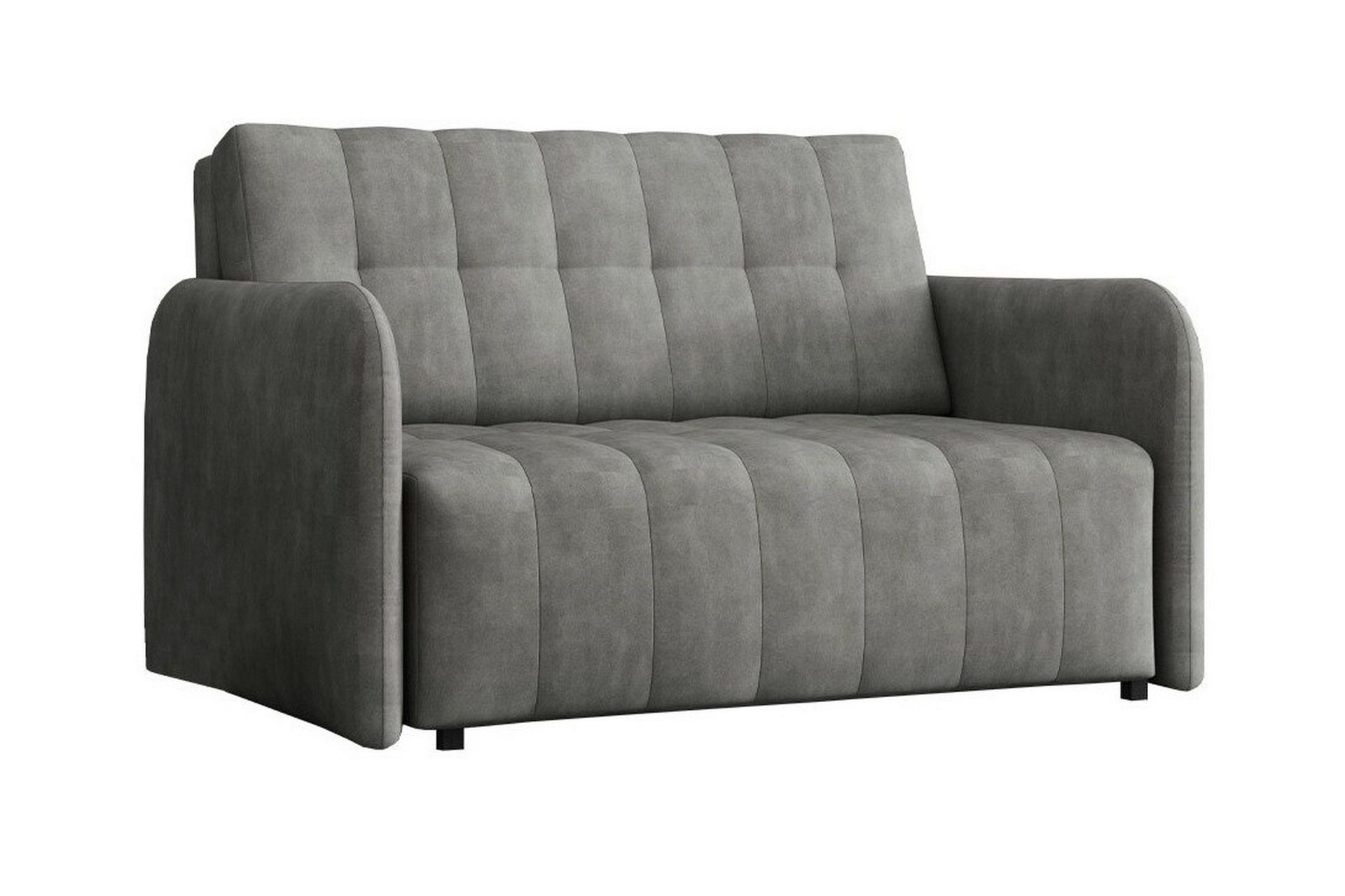 Denegal 2-sits Bäddsoffa -