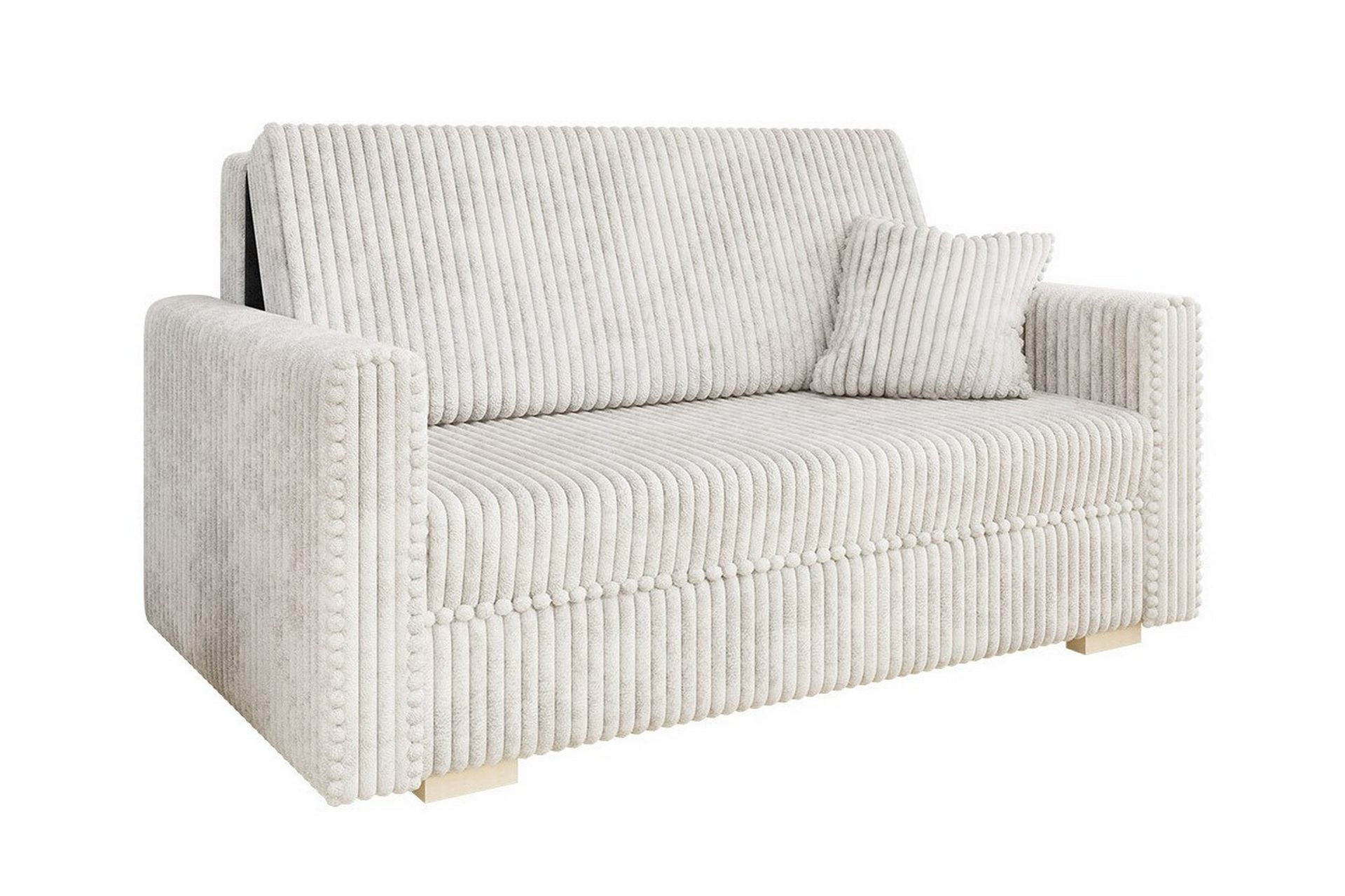 denegal-2-sits-liten-b-ddsoffa-i-plysch-beige-m-bler-chilli